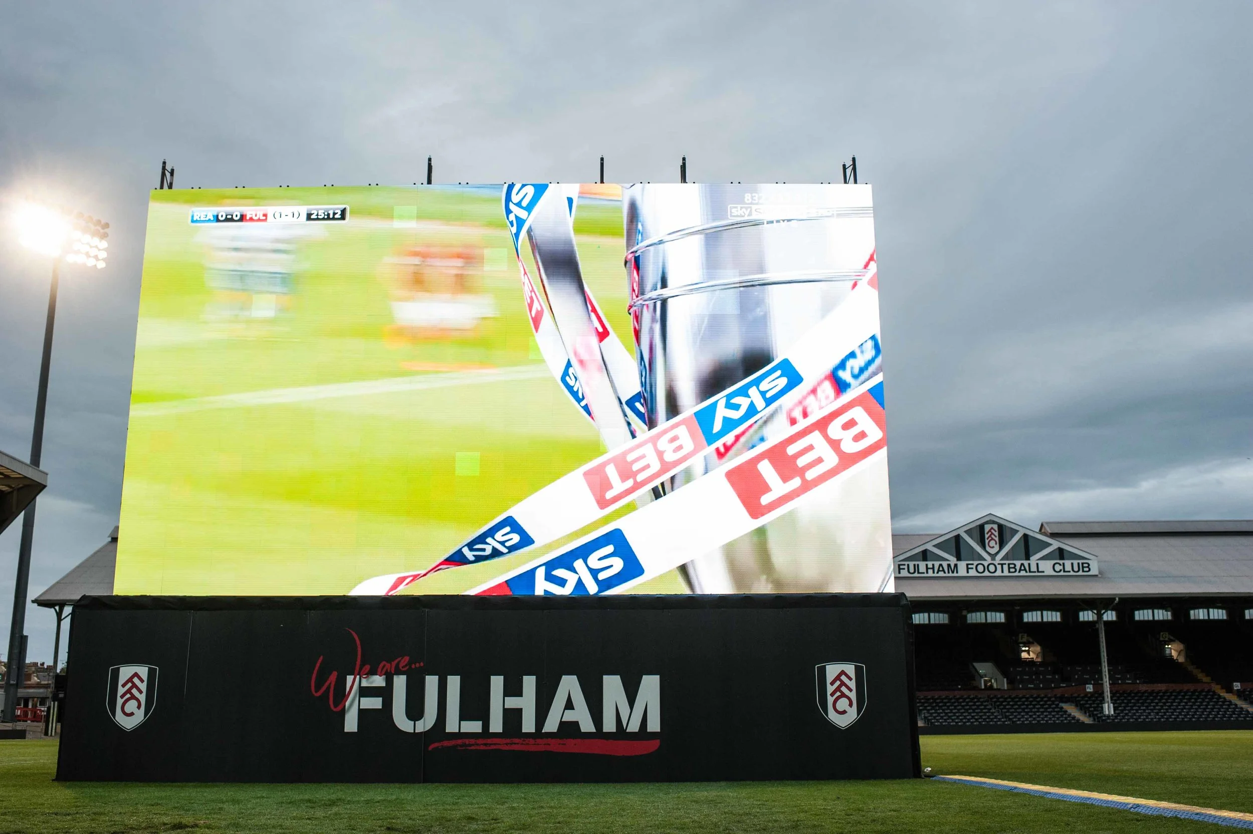 OMM_FulhamFC_A.Hall.72dpi (93 of 231).jpg