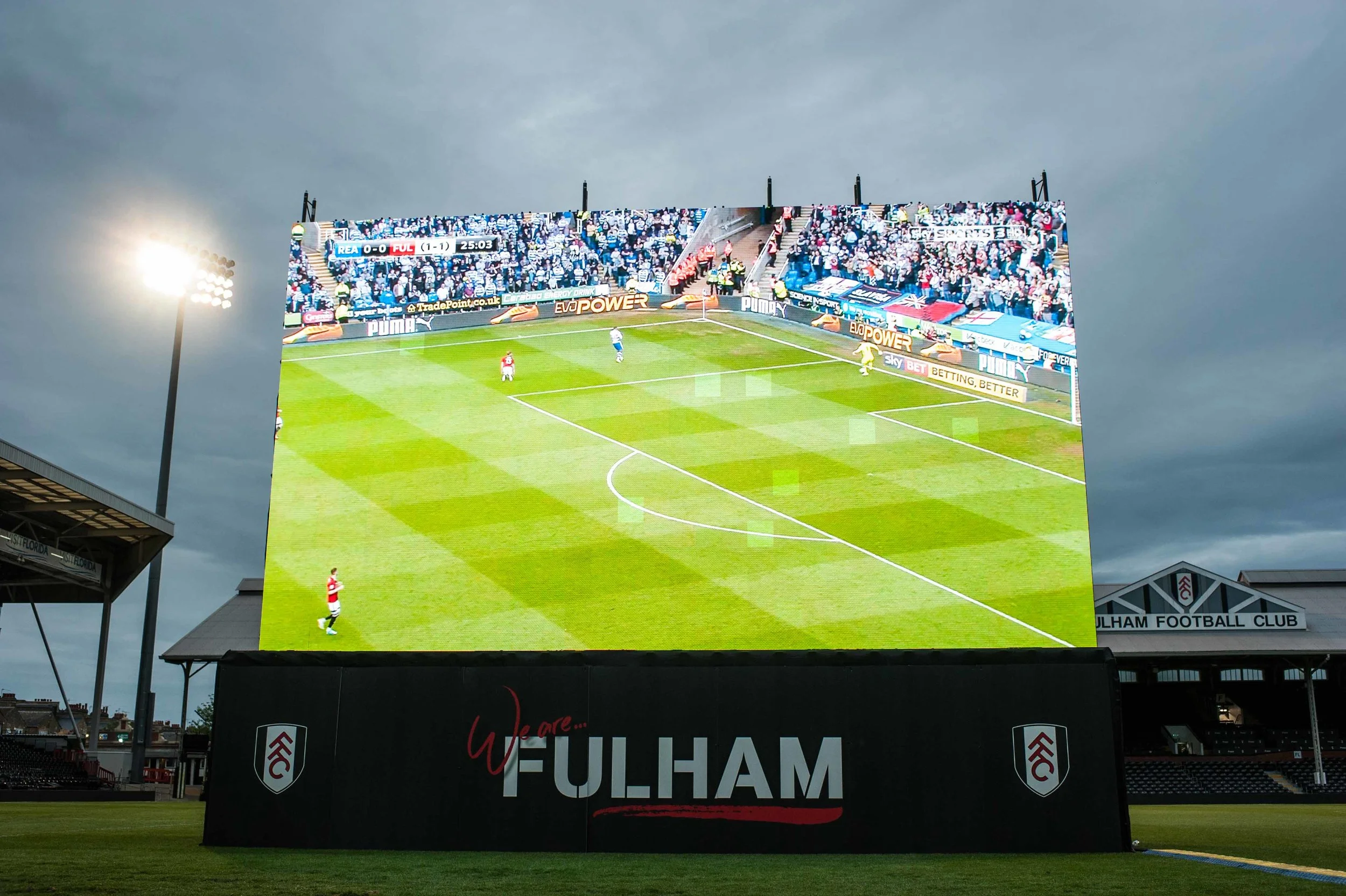 OMM_FulhamFC_A.Hall.72dpi (92 of 231).jpg