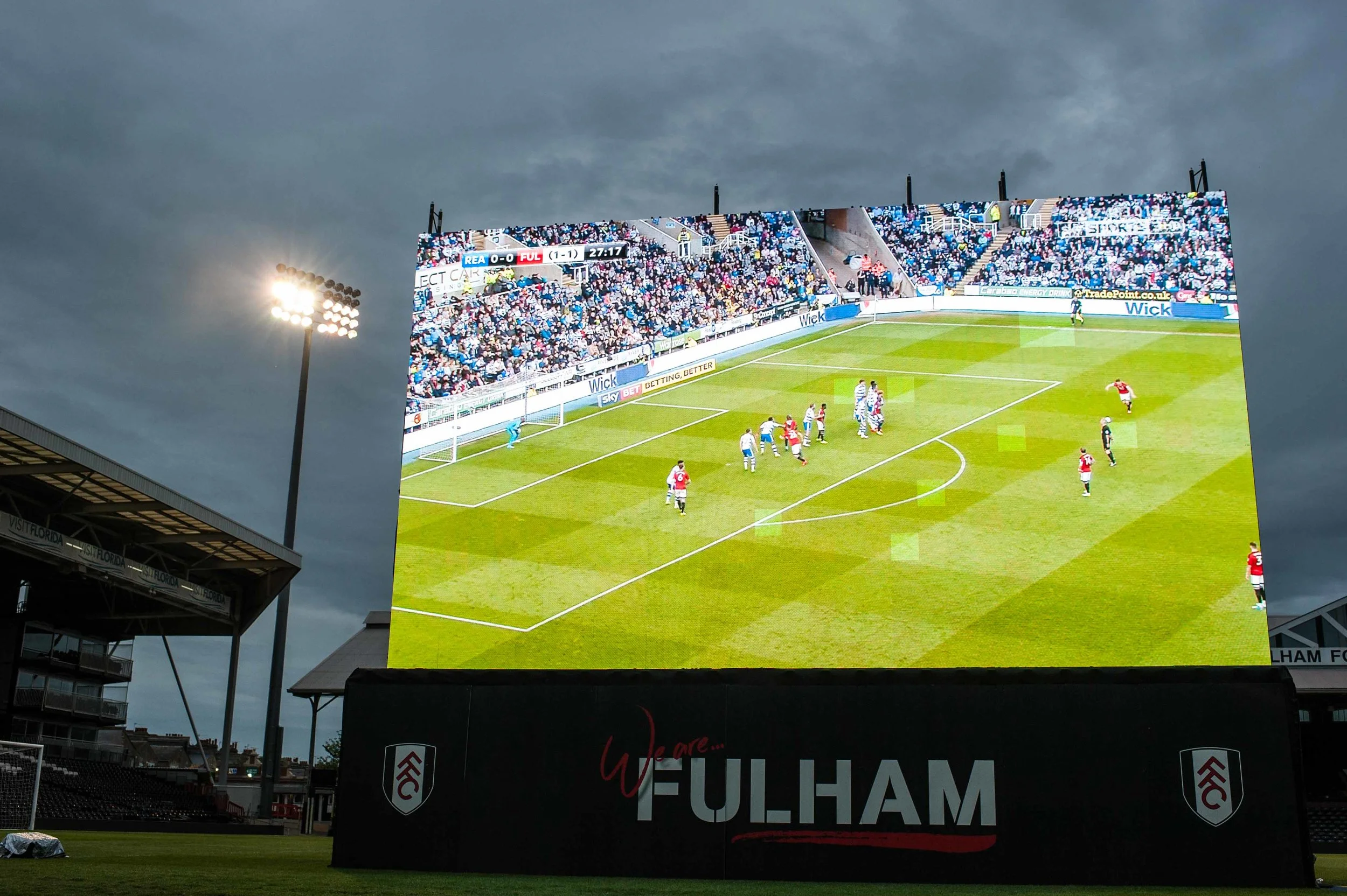 OMM_FulhamFC_A.Hall.72dpi (94 of 231).jpg