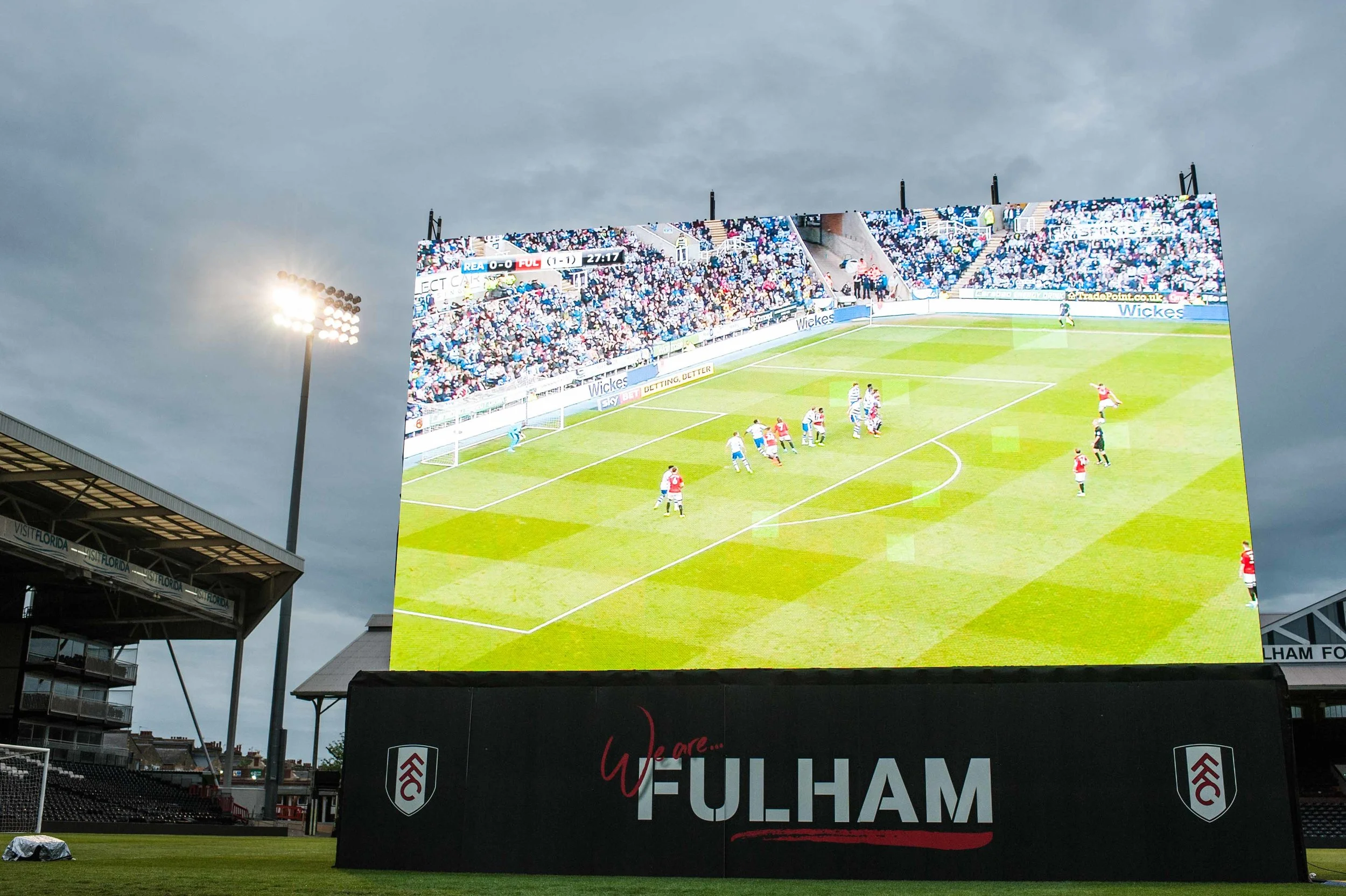 OMM_FulhamFC_A.Hall.72dpi (95 of 231).jpg