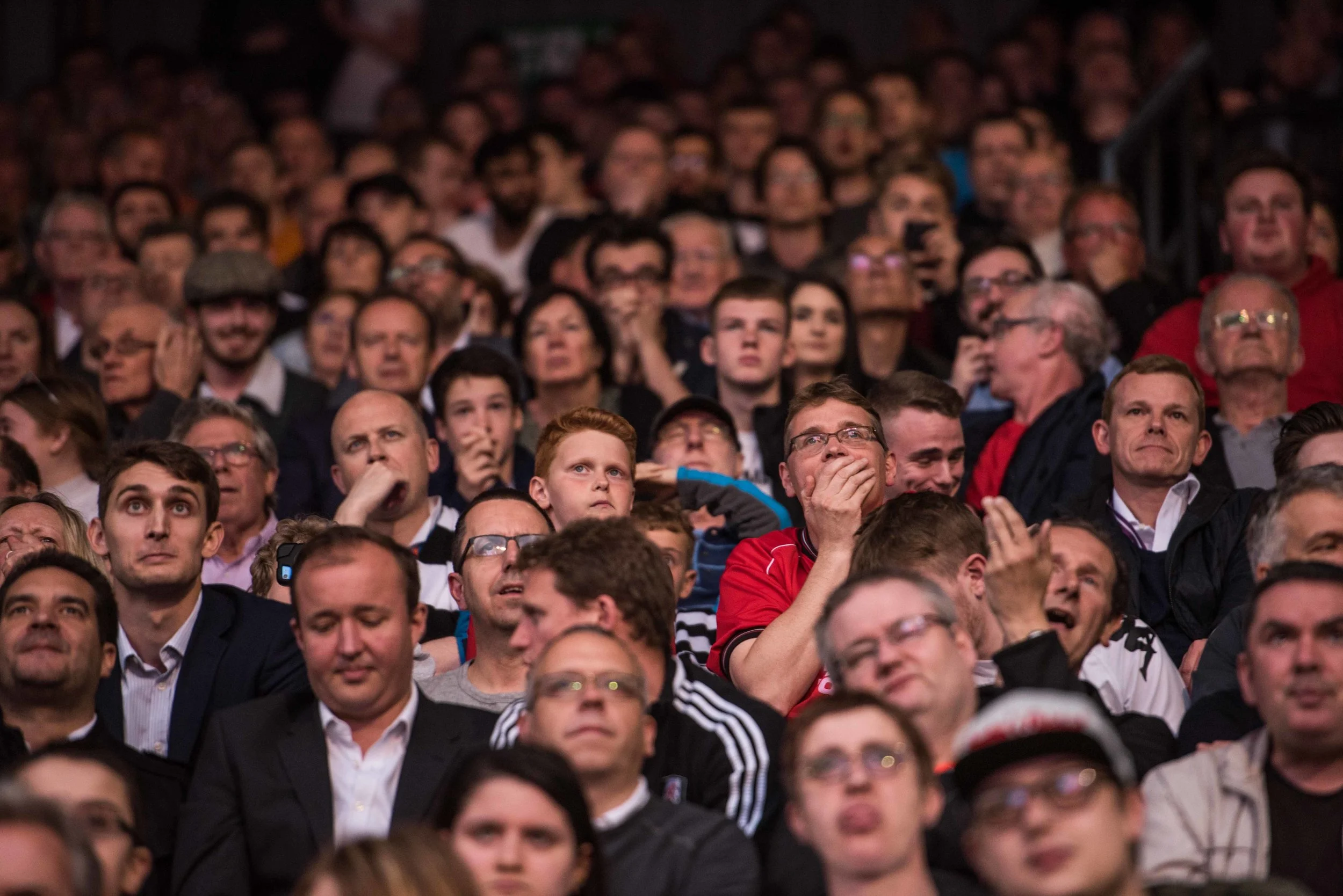 OMM_FulhamFC_A.Hall.72dpi (96 of 231).jpg
