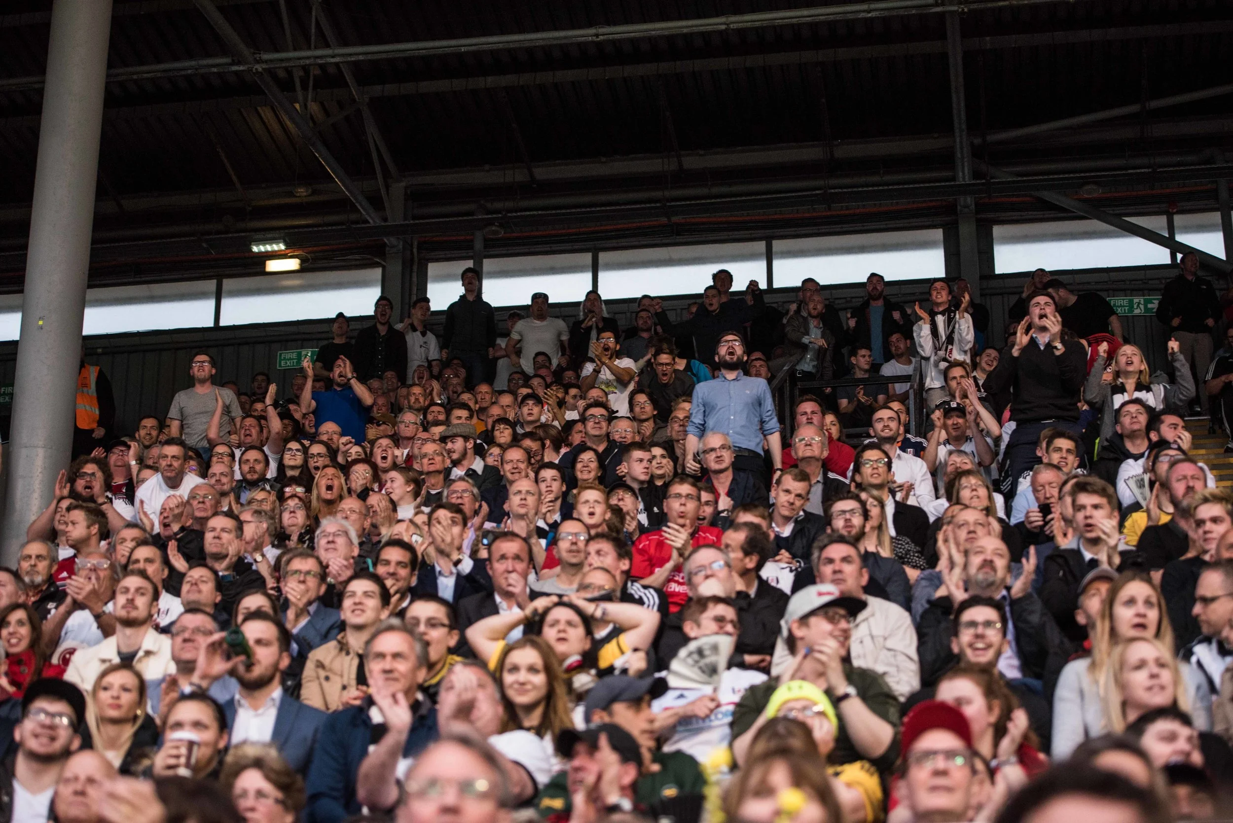 OMM_FulhamFC_A.Hall.72dpi (97 of 231).jpg