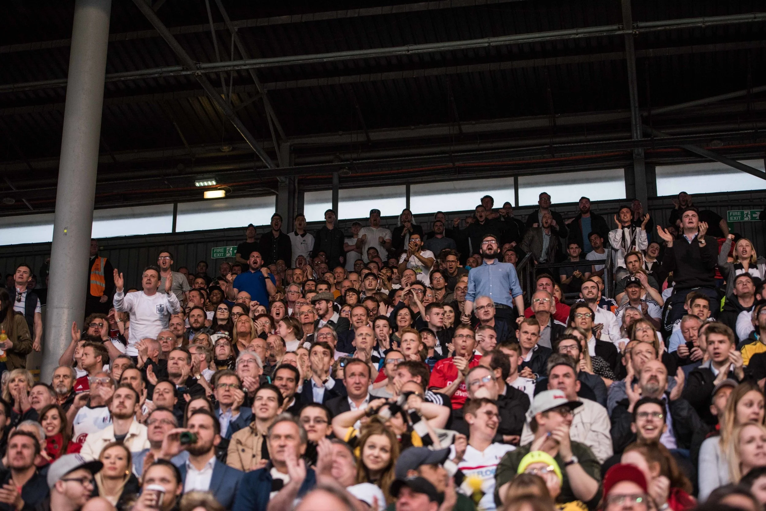 OMM_FulhamFC_A.Hall.72dpi (98 of 231).jpg