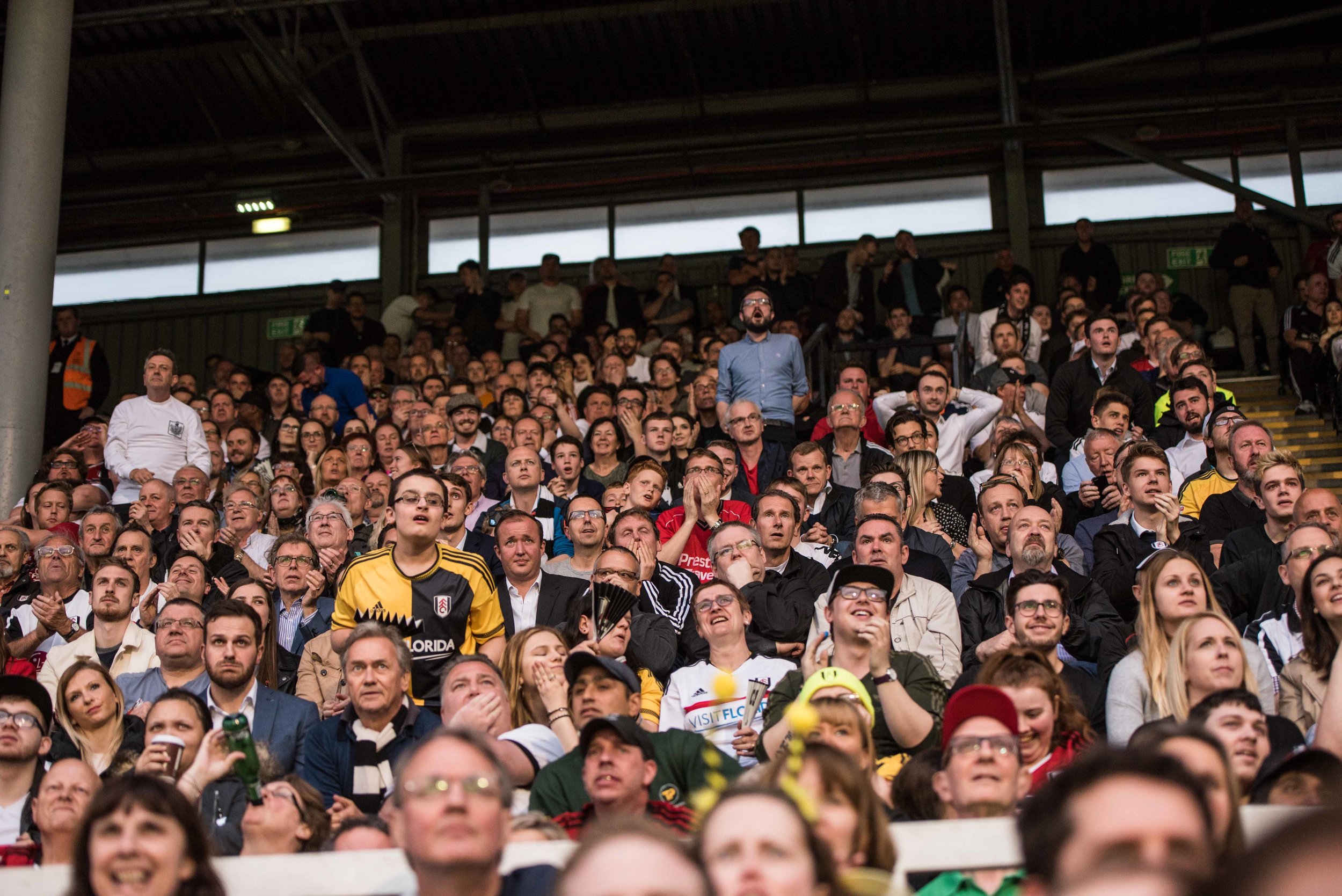 OMM_FulhamFC_A.Hall.72dpi (99 of 231).jpg