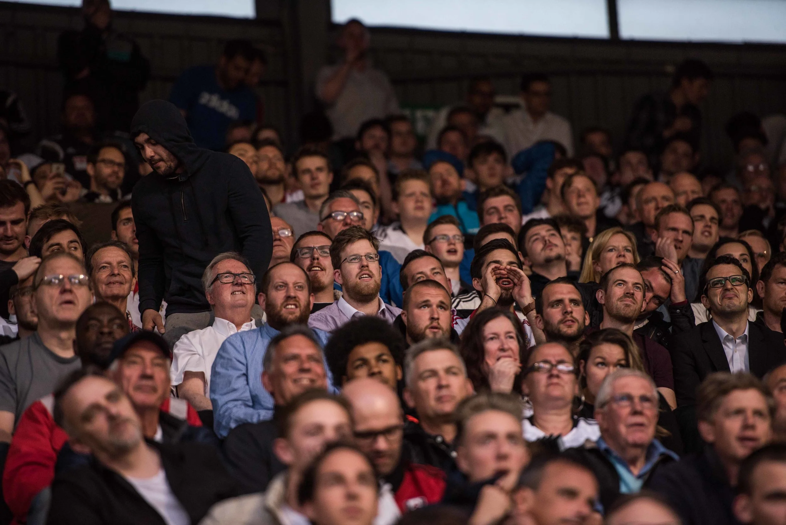OMM_FulhamFC_A.Hall.72dpi (100 of 231).jpg
