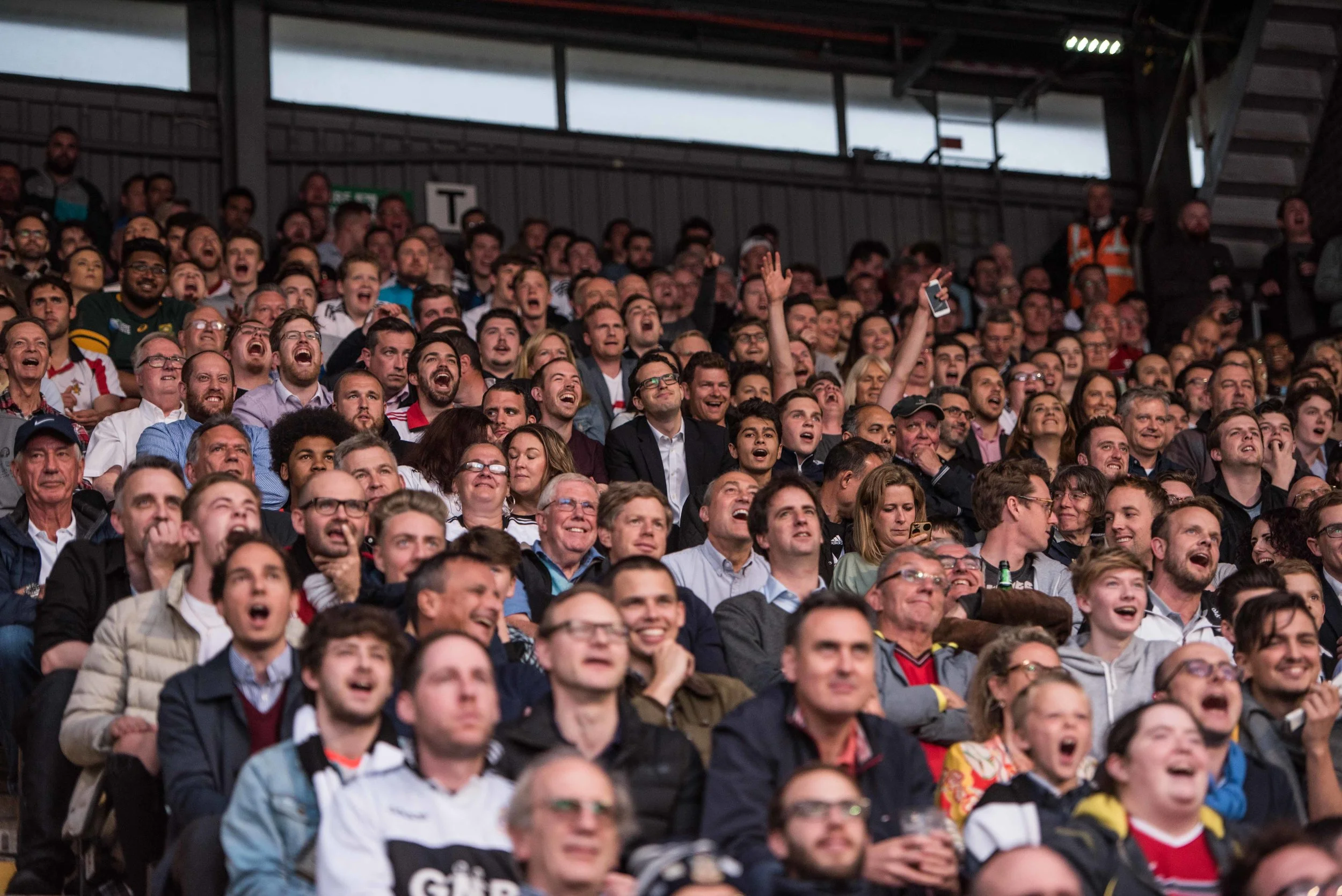 OMM_FulhamFC_A.Hall.72dpi (101 of 231).jpg