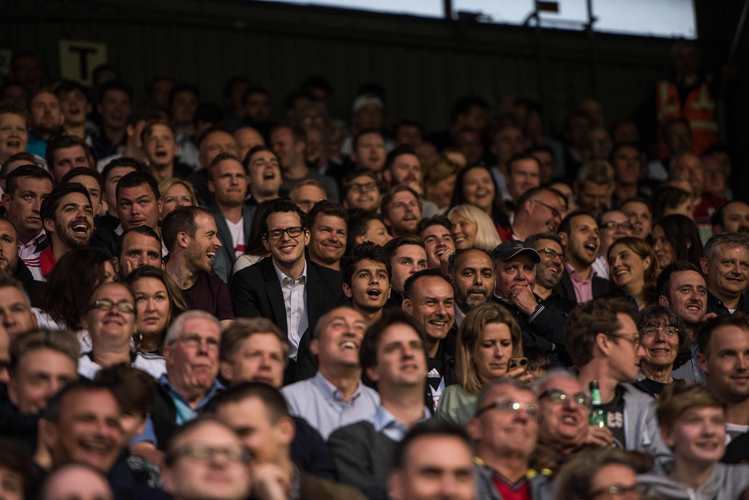 OMM_FulhamFC_A.Hall.72dpi (102 of 231).jpg