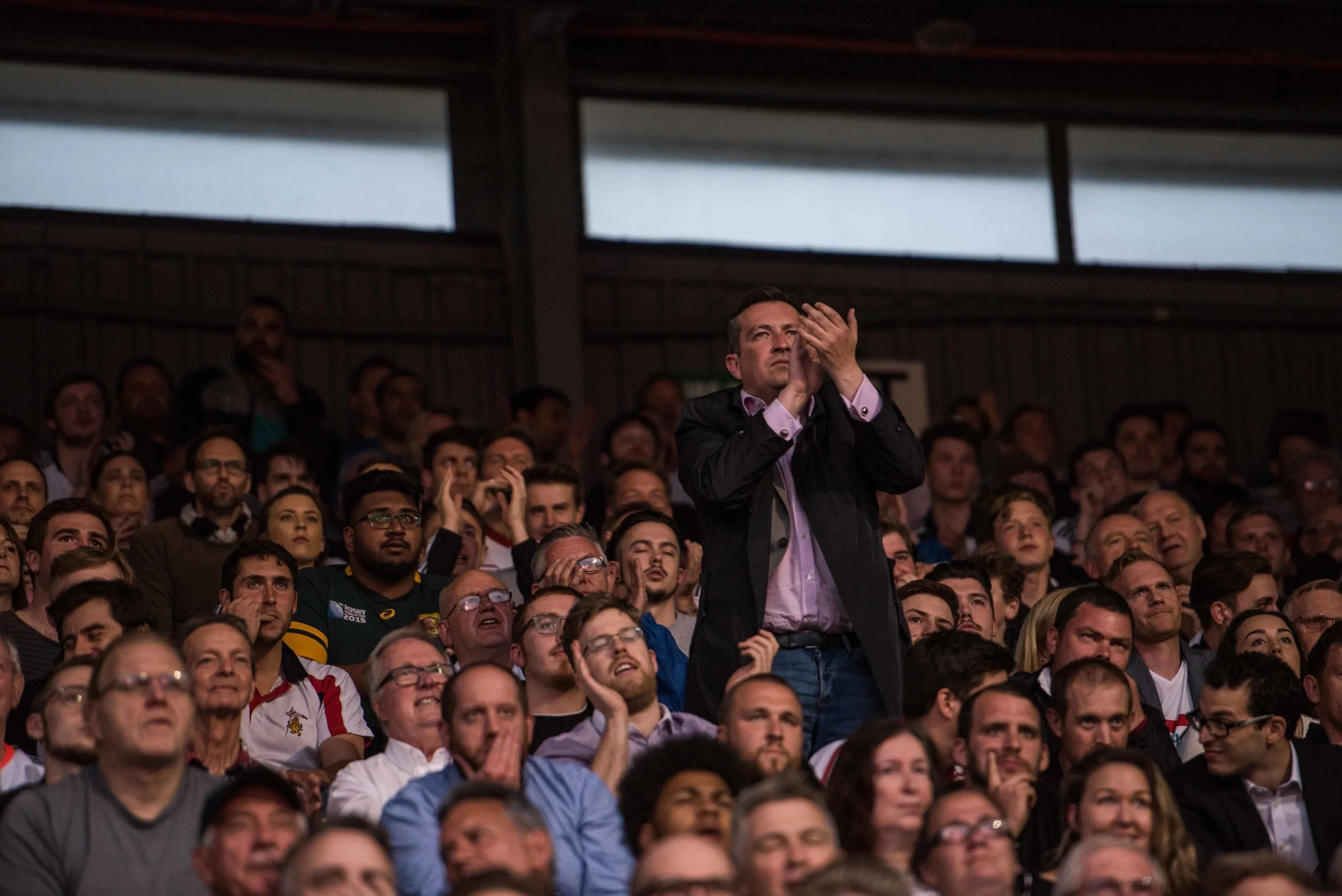 OMM_FulhamFC_A.Hall.72dpi (103 of 231).jpg