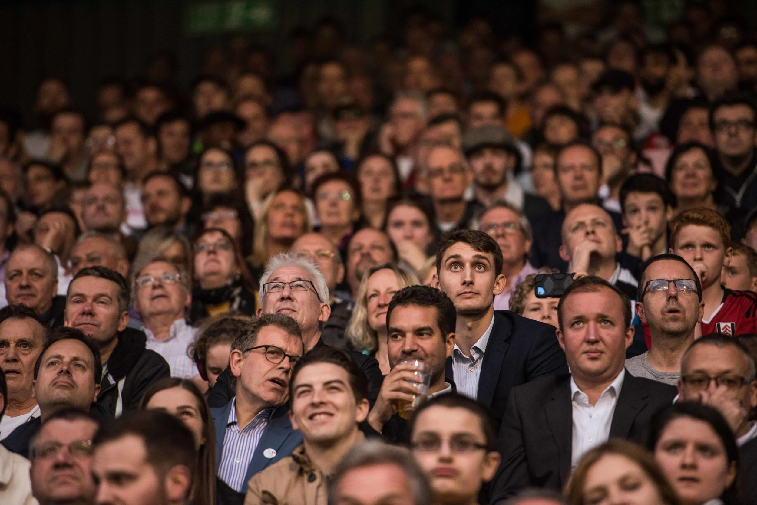 OMM_FulhamFC_A.Hall.72dpi (104 of 231).jpg