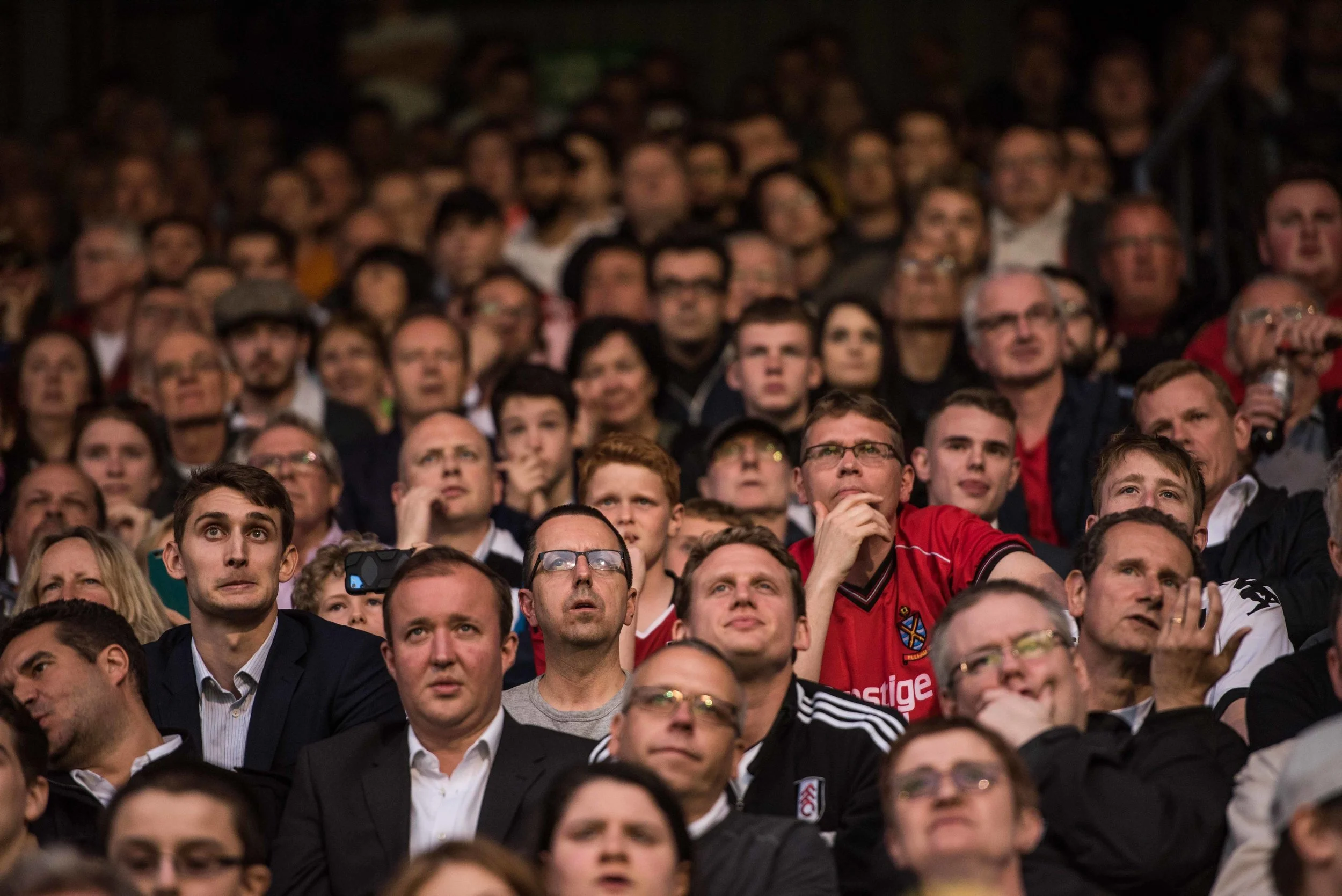 OMM_FulhamFC_A.Hall.72dpi (105 of 231).jpg