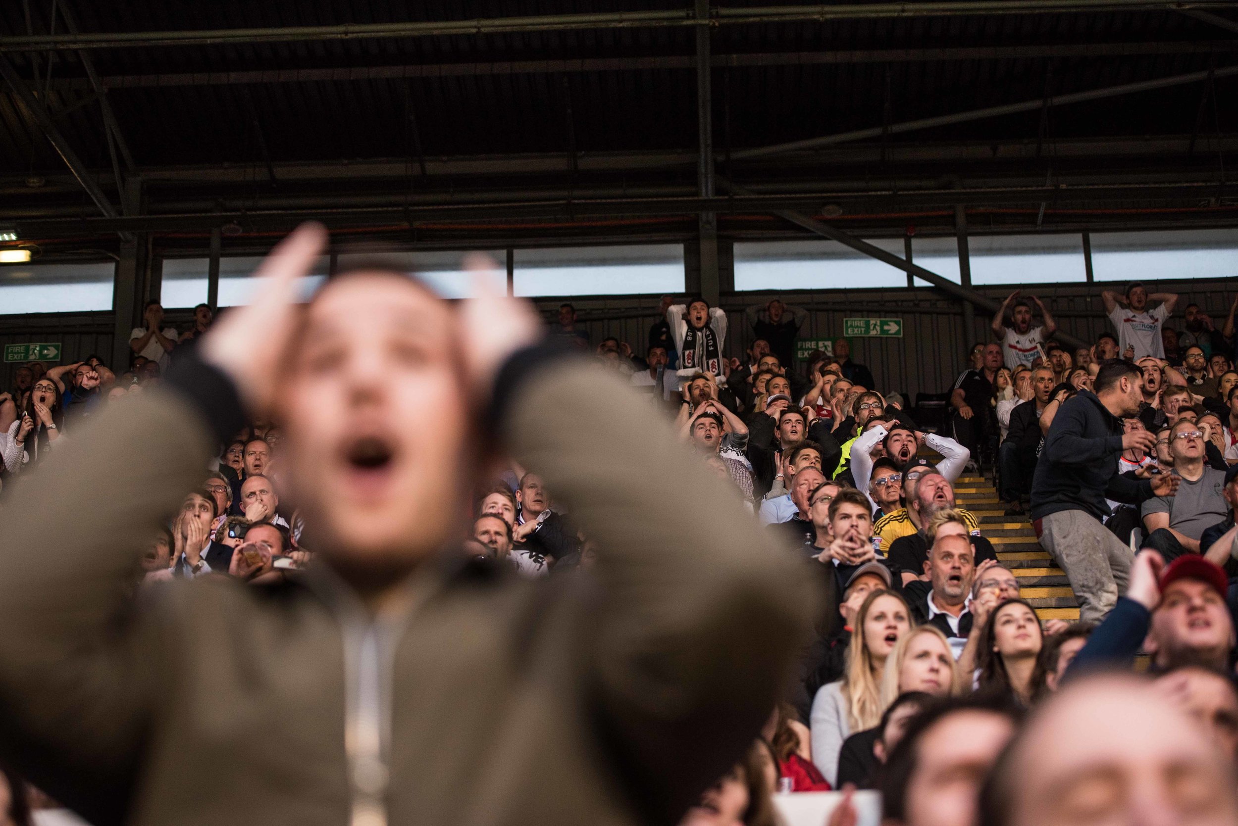 OMM_FulhamFC_A.Hall.72dpi (107 of 231).jpg