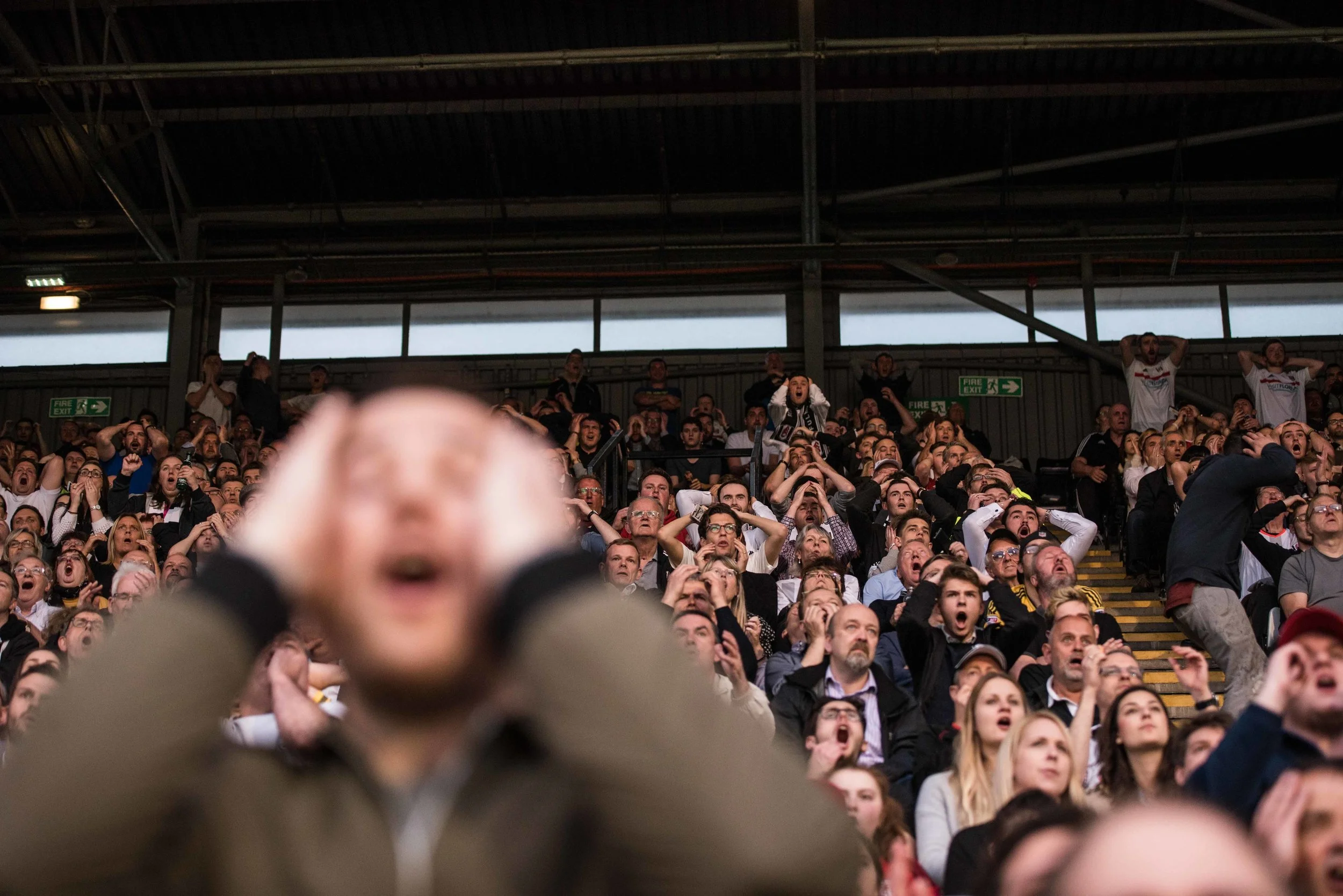 OMM_FulhamFC_A.Hall.72dpi (108 of 231).jpg