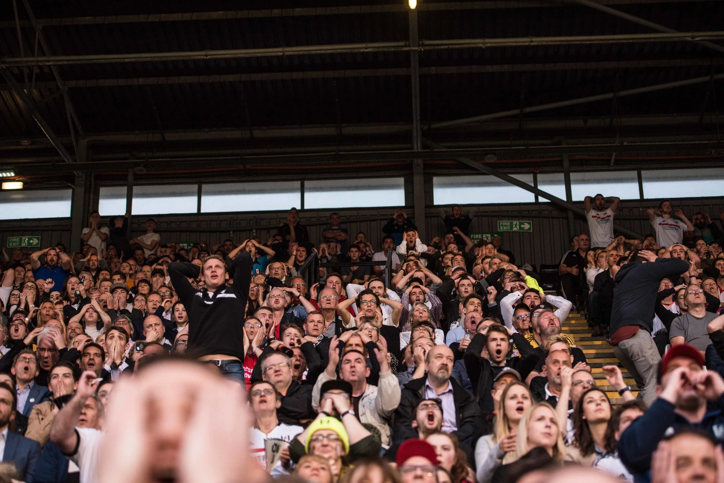 OMM_FulhamFC_A.Hall.72dpi (109 of 231).jpg