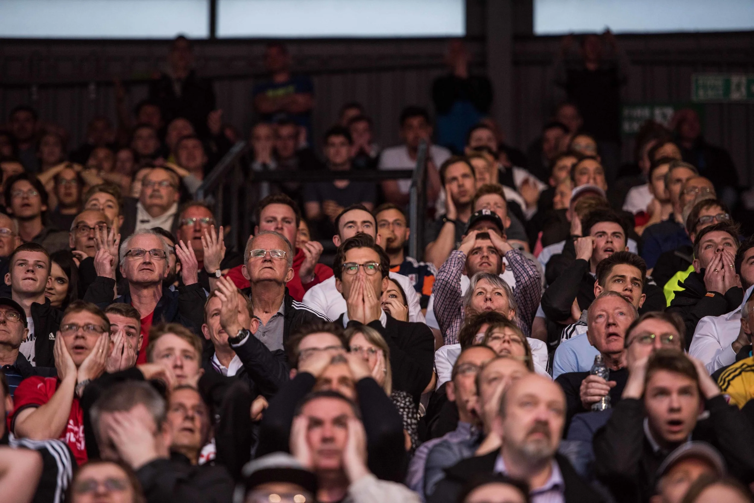 OMM_FulhamFC_A.Hall.72dpi (110 of 231).jpg