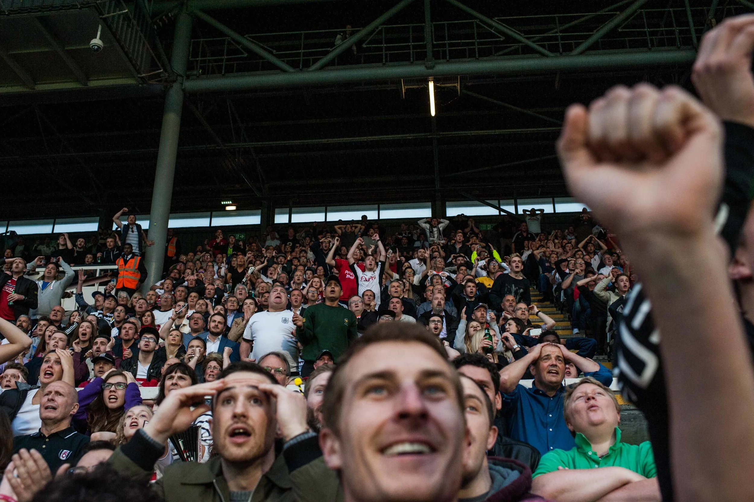 OMM_FulhamFC_A.Hall.72dpi (111 of 231).jpg