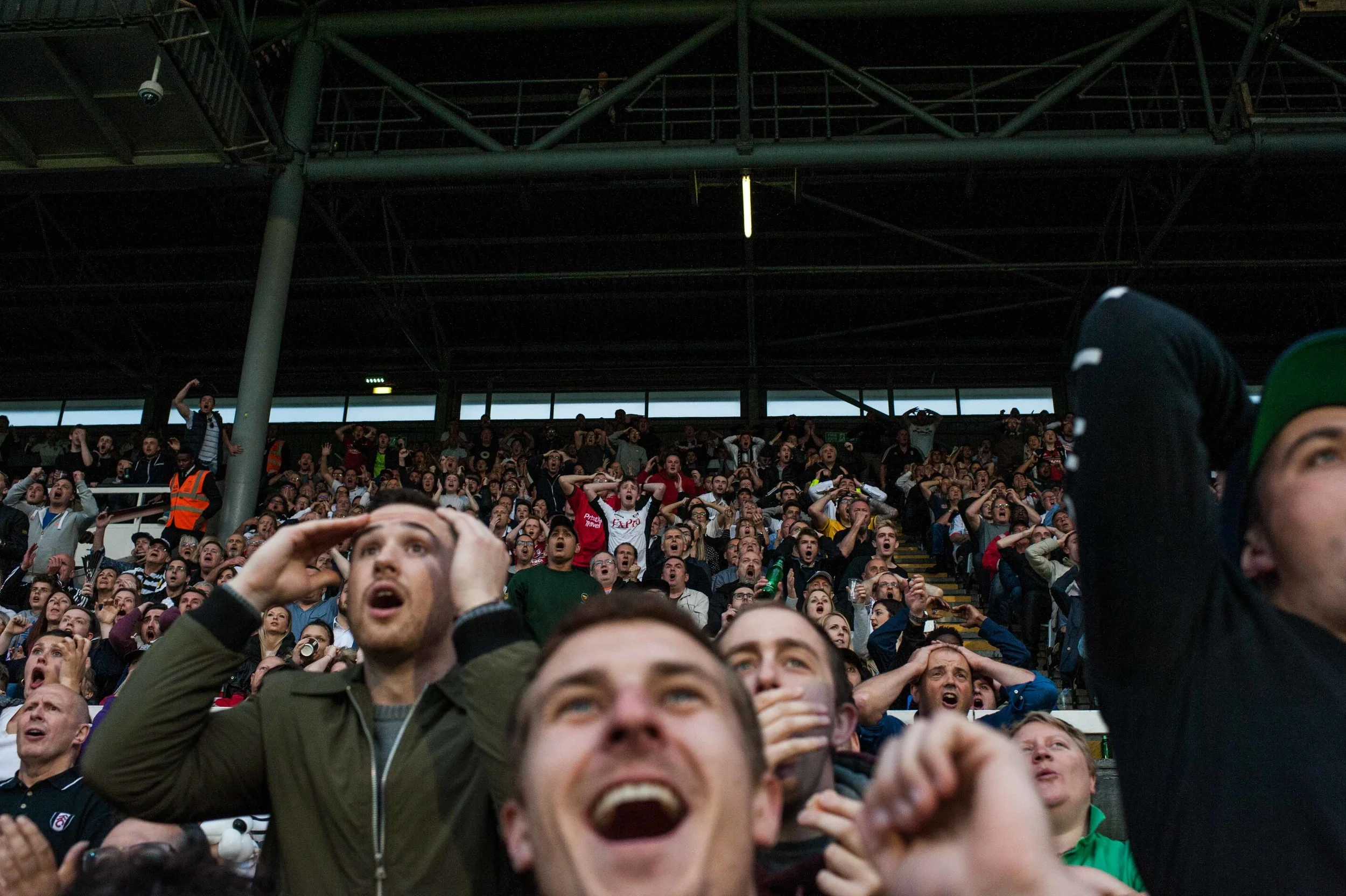 OMM_FulhamFC_A.Hall.72dpi (112 of 231).jpg