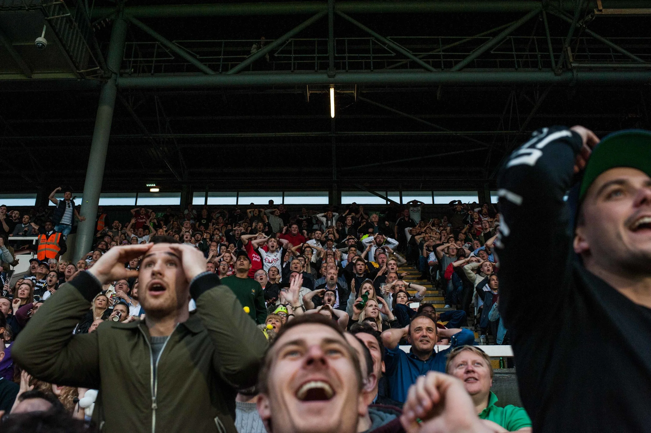 OMM_FulhamFC_A.Hall.72dpi (113 of 231).jpg