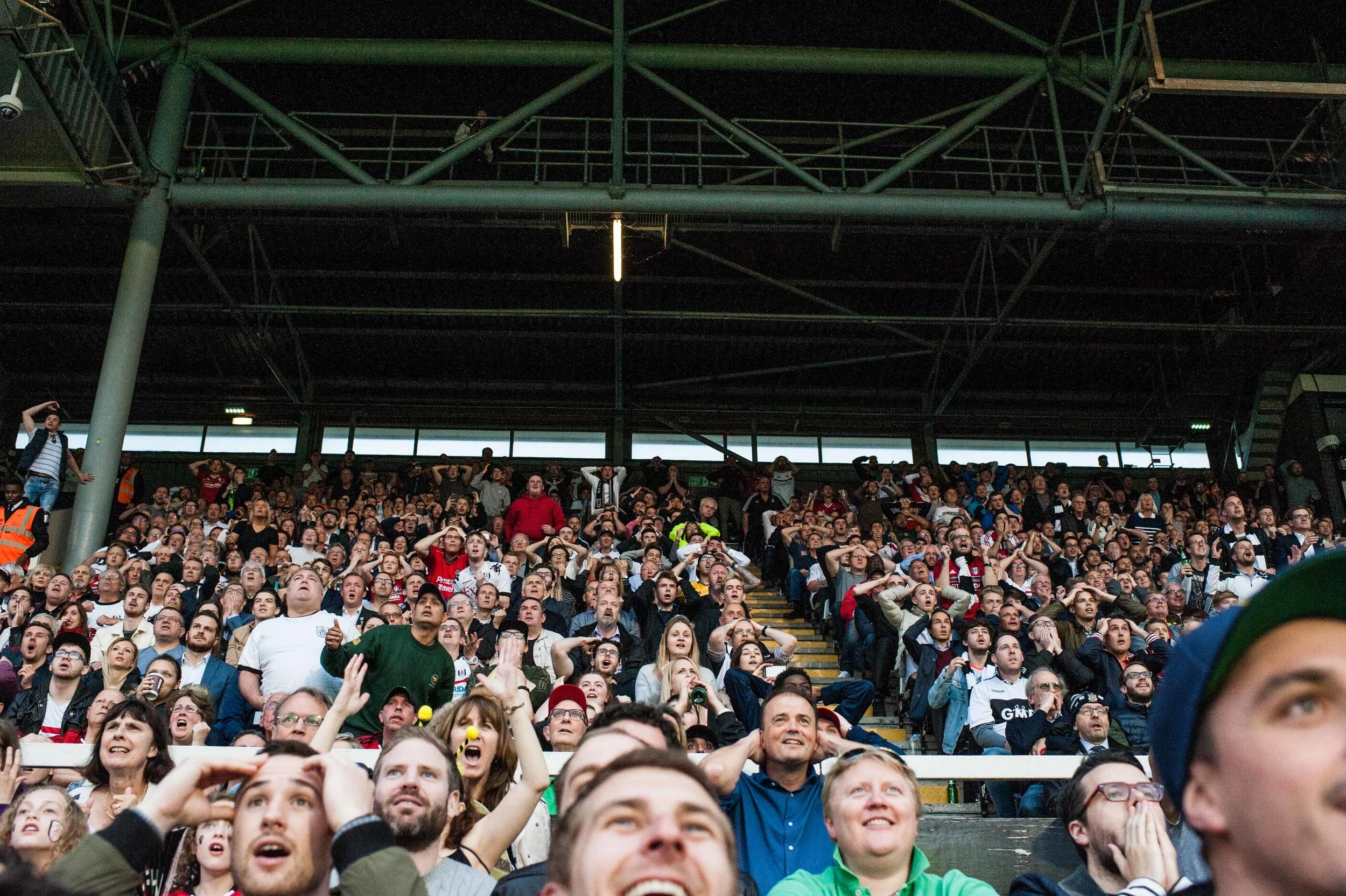 OMM_FulhamFC_A.Hall.72dpi (114 of 231).jpg