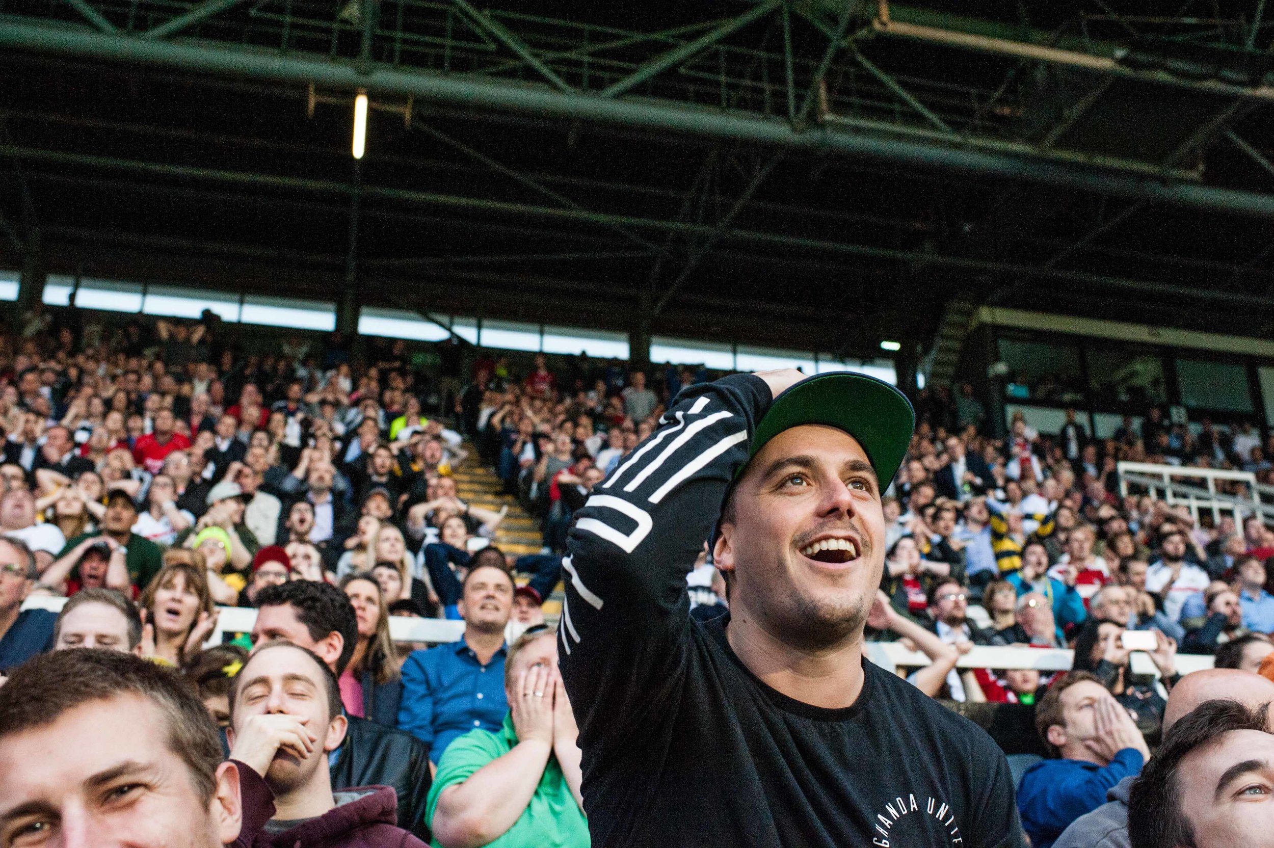 OMM_FulhamFC_A.Hall.72dpi (115 of 231).jpg