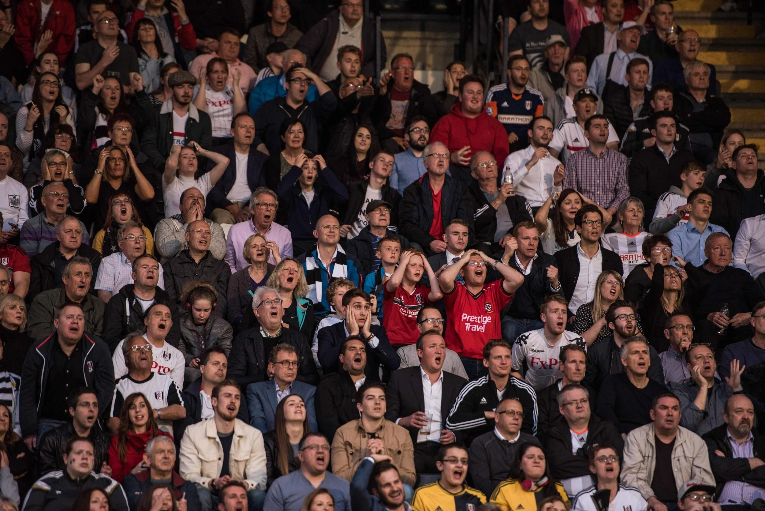 OMM_FulhamFC_A.Hall.72dpi (119 of 231).jpg