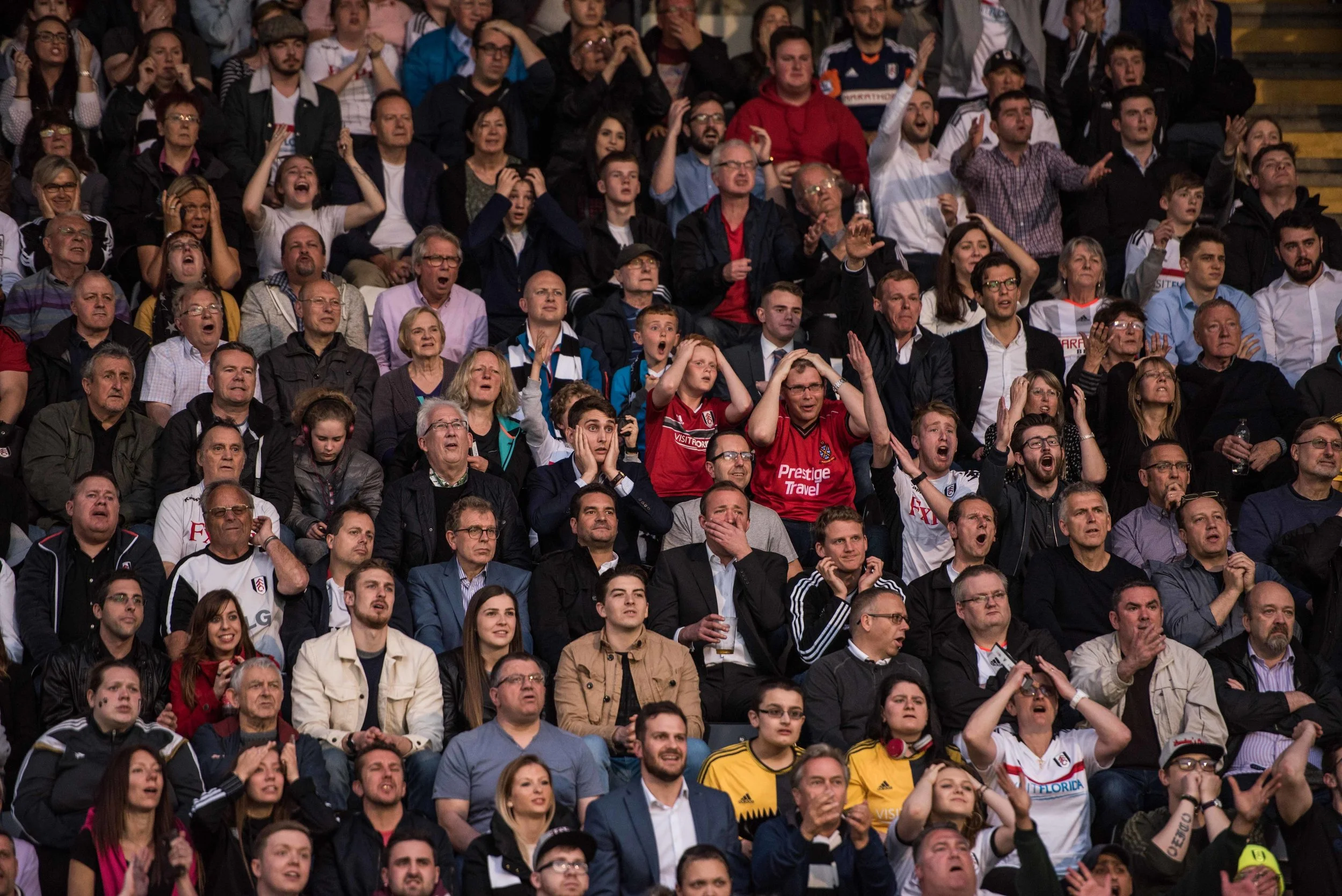 OMM_FulhamFC_A.Hall.72dpi (120 of 231).jpg