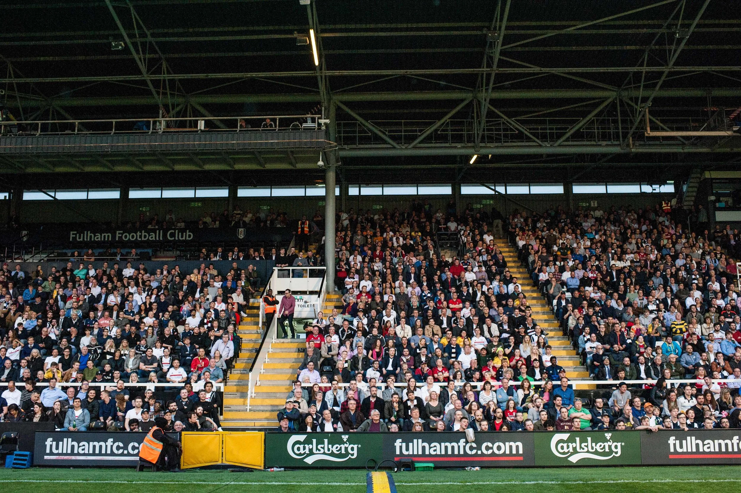 OMM_FulhamFC_A.Hall.72dpi (121 of 231).jpg
