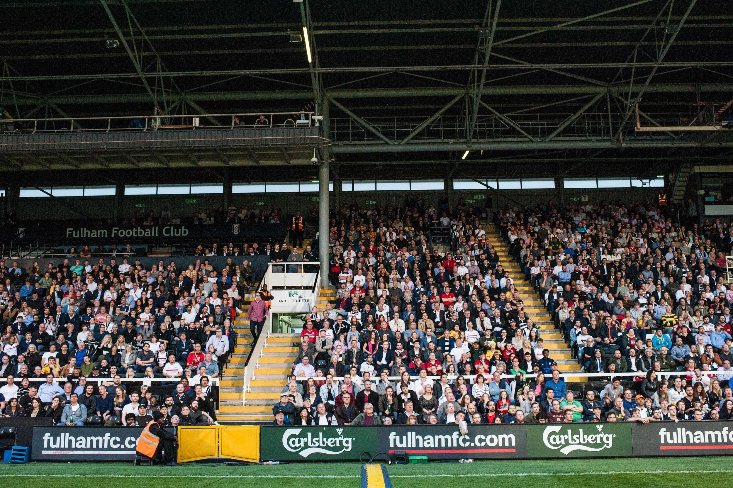 OMM_FulhamFC_A.Hall.72dpi (122 of 231).jpg
