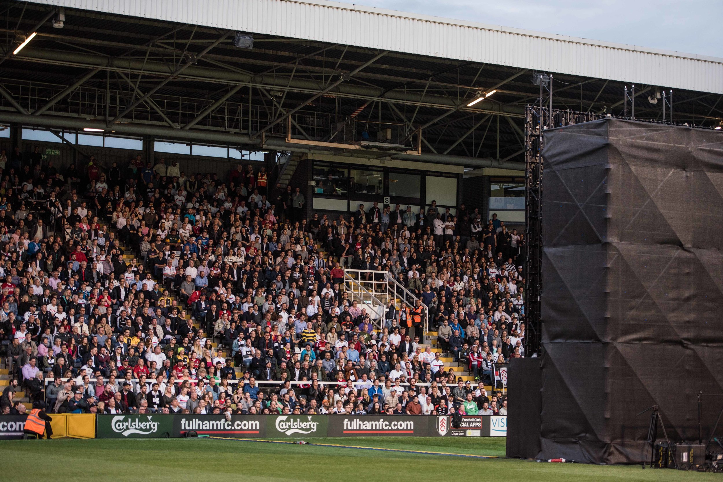 OMM_FulhamFC_A.Hall.72dpi (123 of 231).jpg