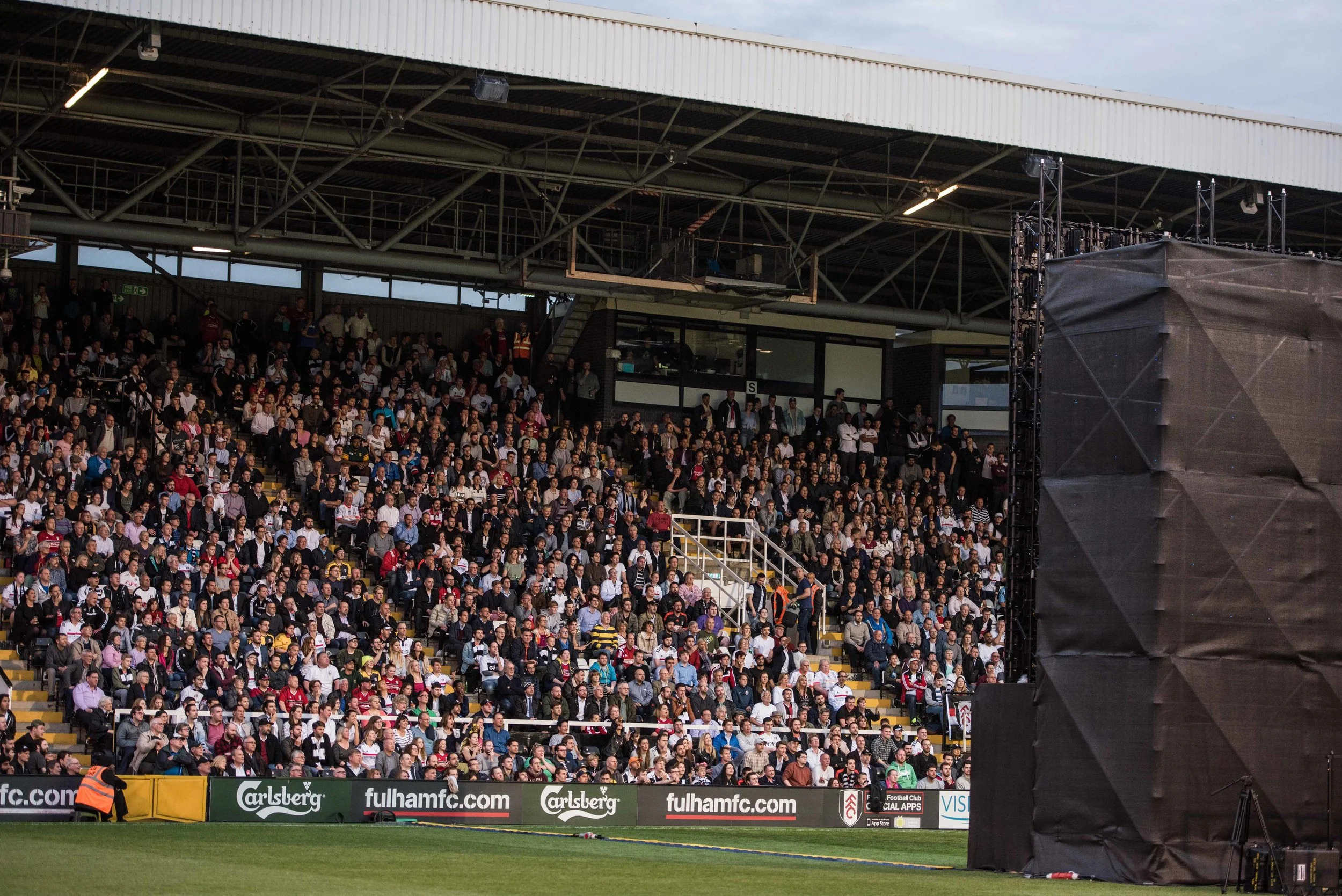 OMM_FulhamFC_A.Hall.72dpi (124 of 231).jpg