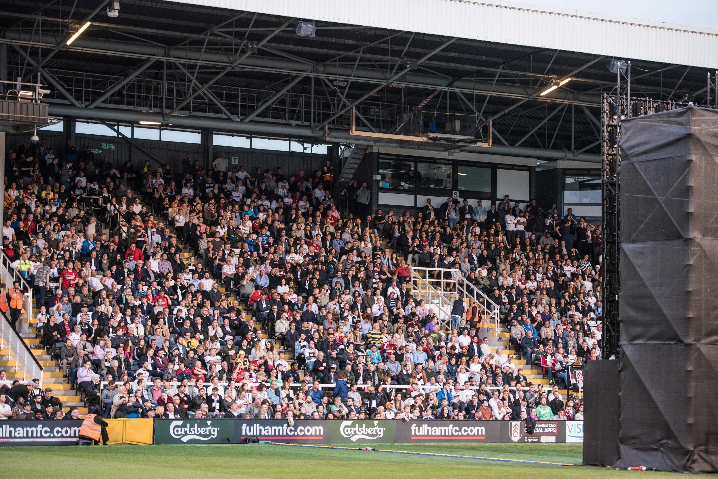 OMM_FulhamFC_A.Hall.72dpi (125 of 231).jpg