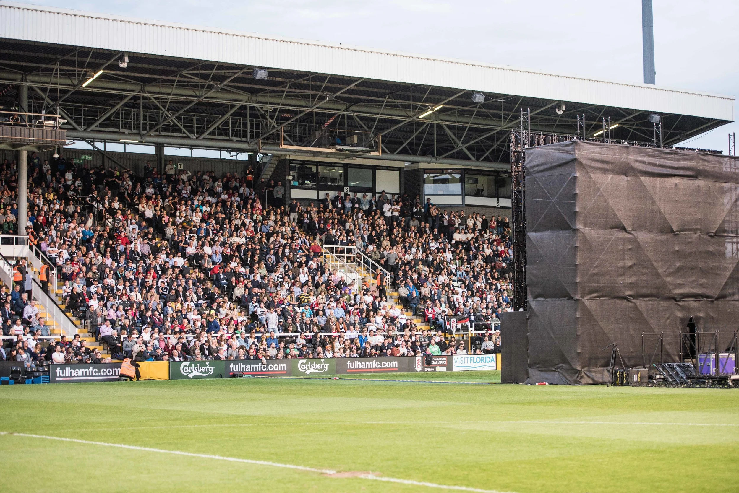 OMM_FulhamFC_A.Hall.72dpi (126 of 231).jpg