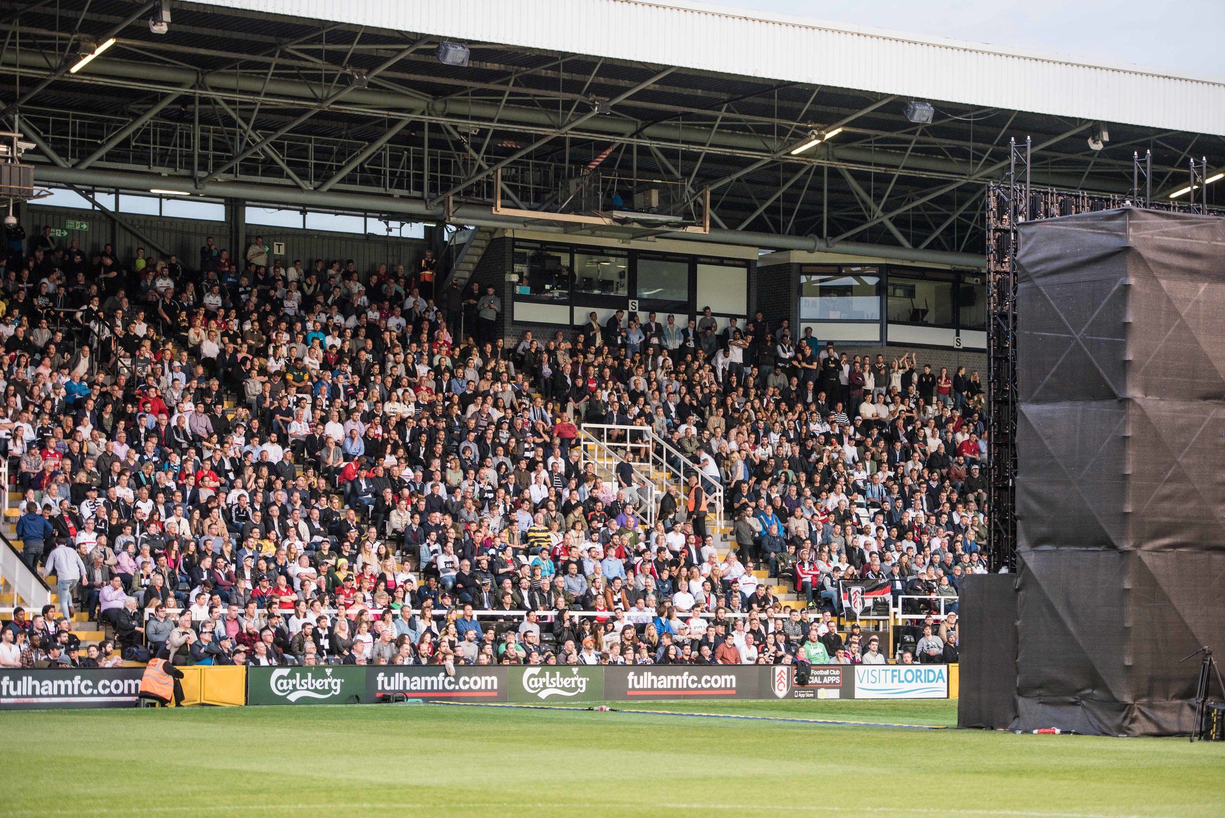 OMM_FulhamFC_A.Hall.72dpi (127 of 231).jpg