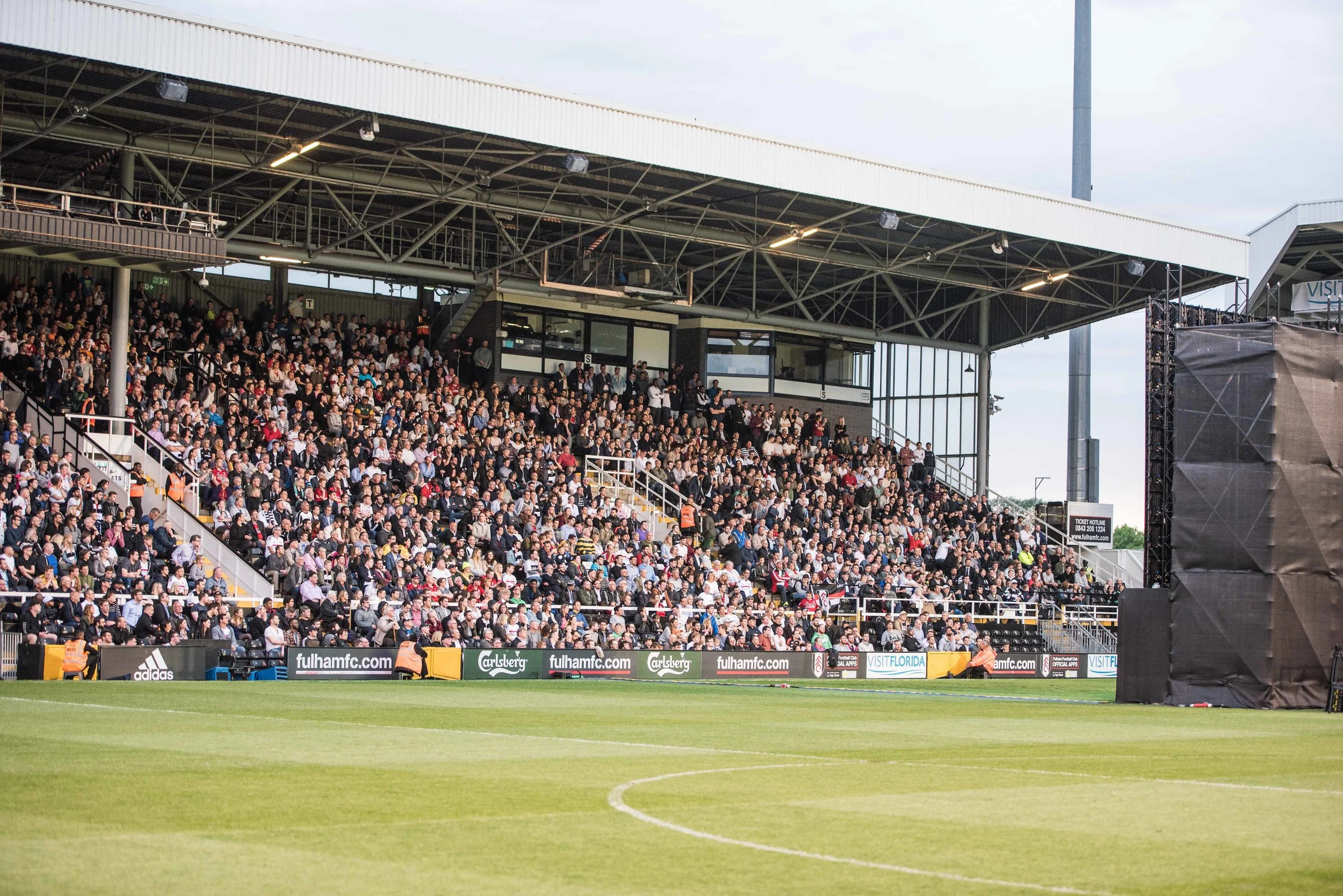 OMM_FulhamFC_A.Hall.72dpi (128 of 231).jpg