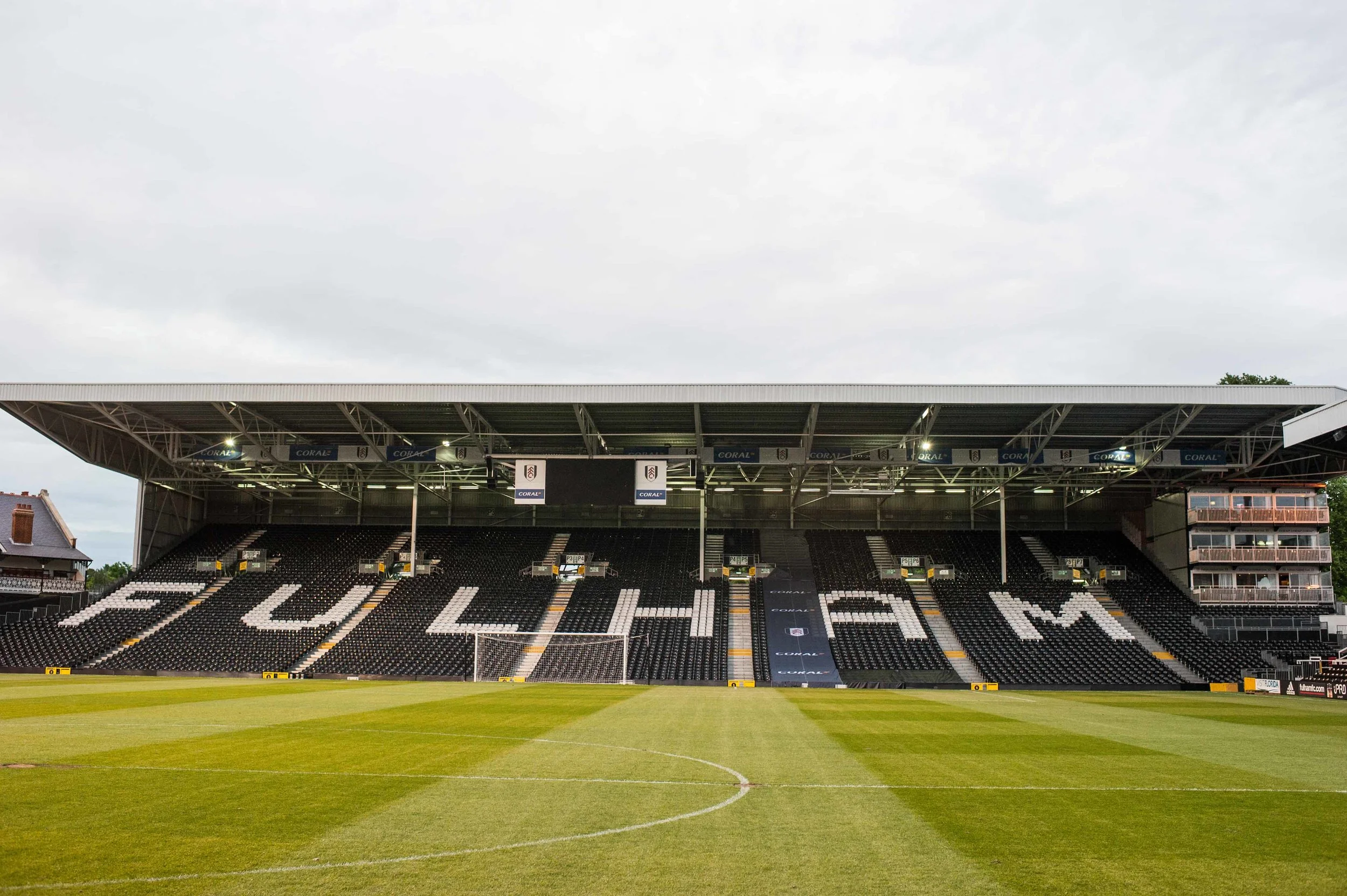 OMM_FulhamFC_A.Hall.72dpi (130 of 231).jpg