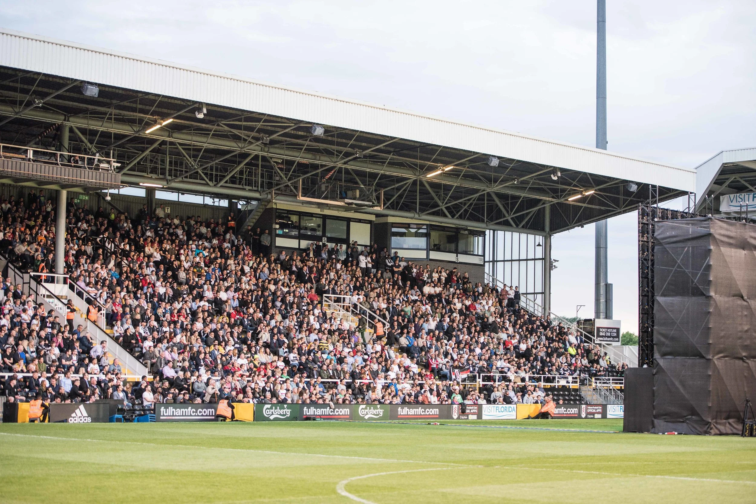 OMM_FulhamFC_A.Hall.72dpi (129 of 231).jpg
