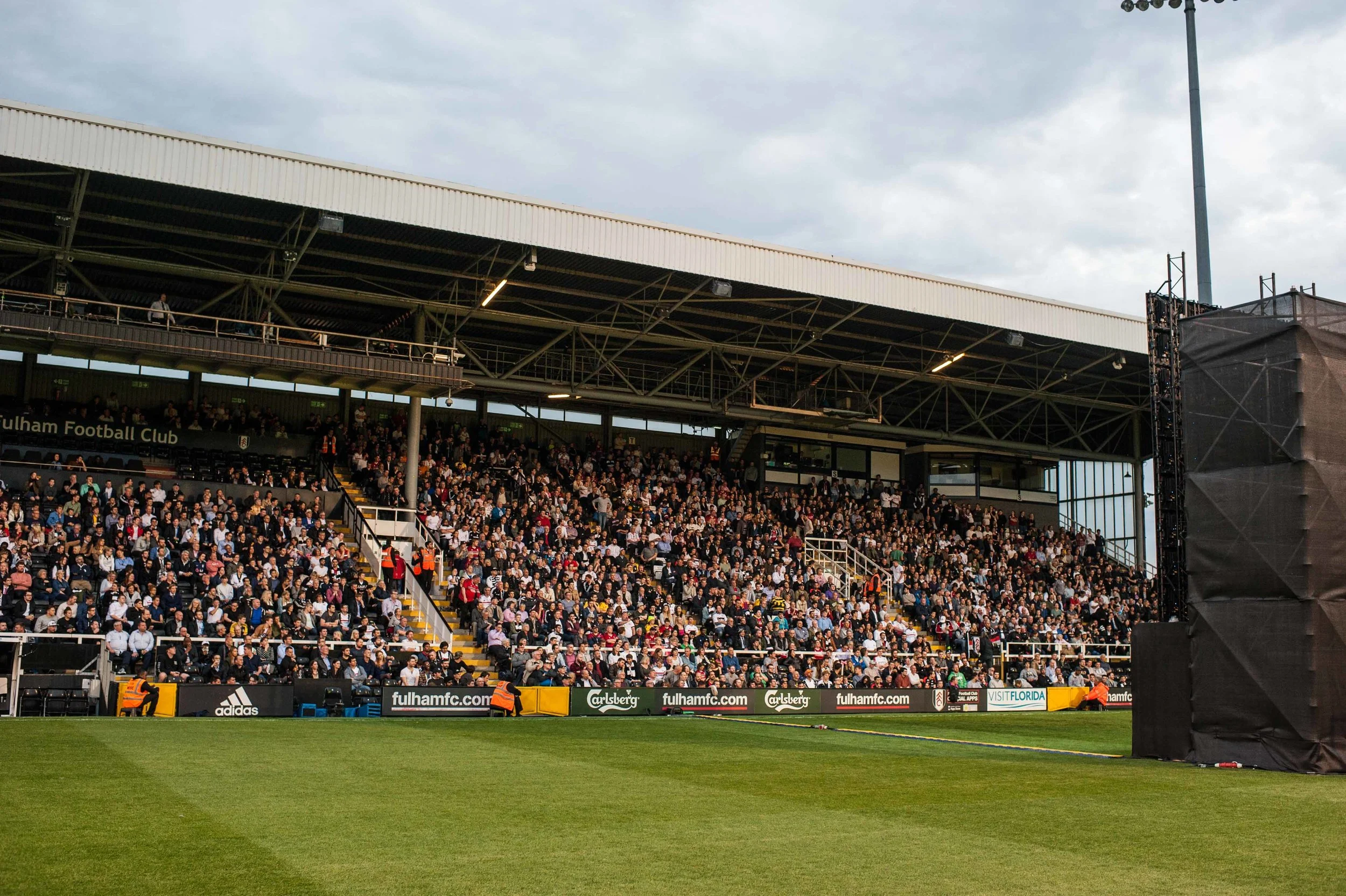 OMM_FulhamFC_A.Hall.72dpi (131 of 231).jpg