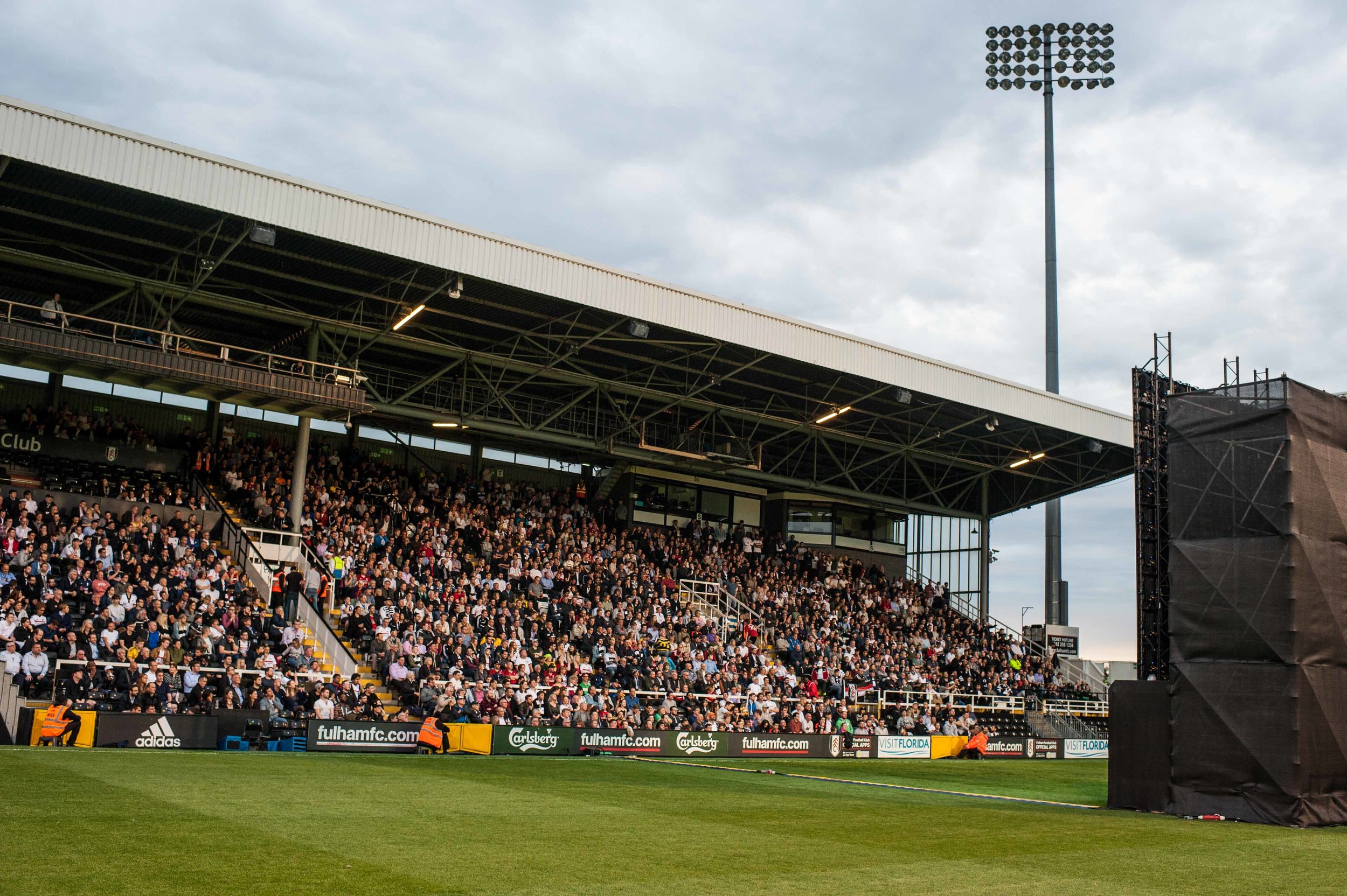 OMM_FulhamFC_A.Hall.72dpi (132 of 231).jpg
