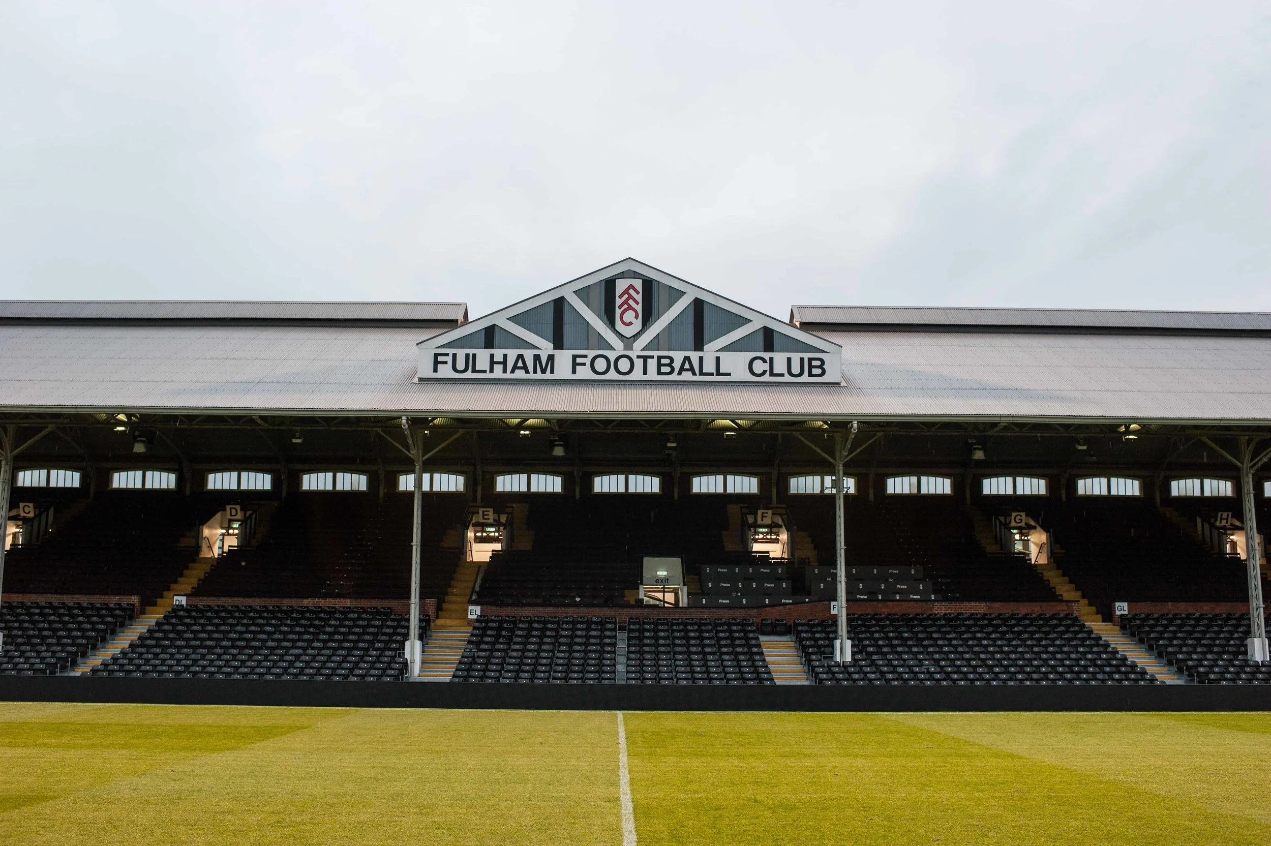 OMM_FulhamFC_A.Hall.72dpi (133 of 231).jpg