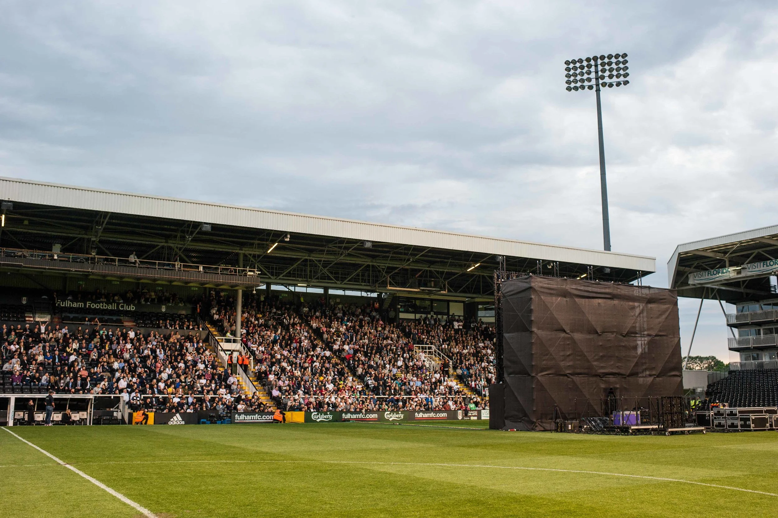 OMM_FulhamFC_A.Hall.72dpi (134 of 231).jpg