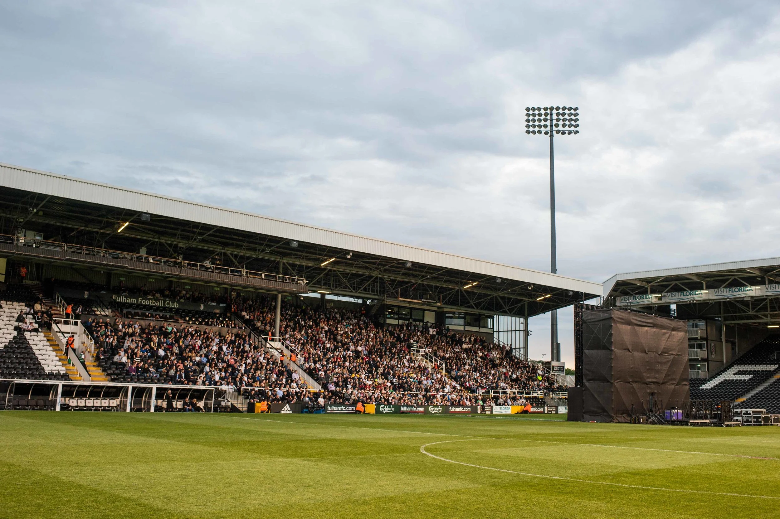 OMM_FulhamFC_A.Hall.72dpi (135 of 231).jpg