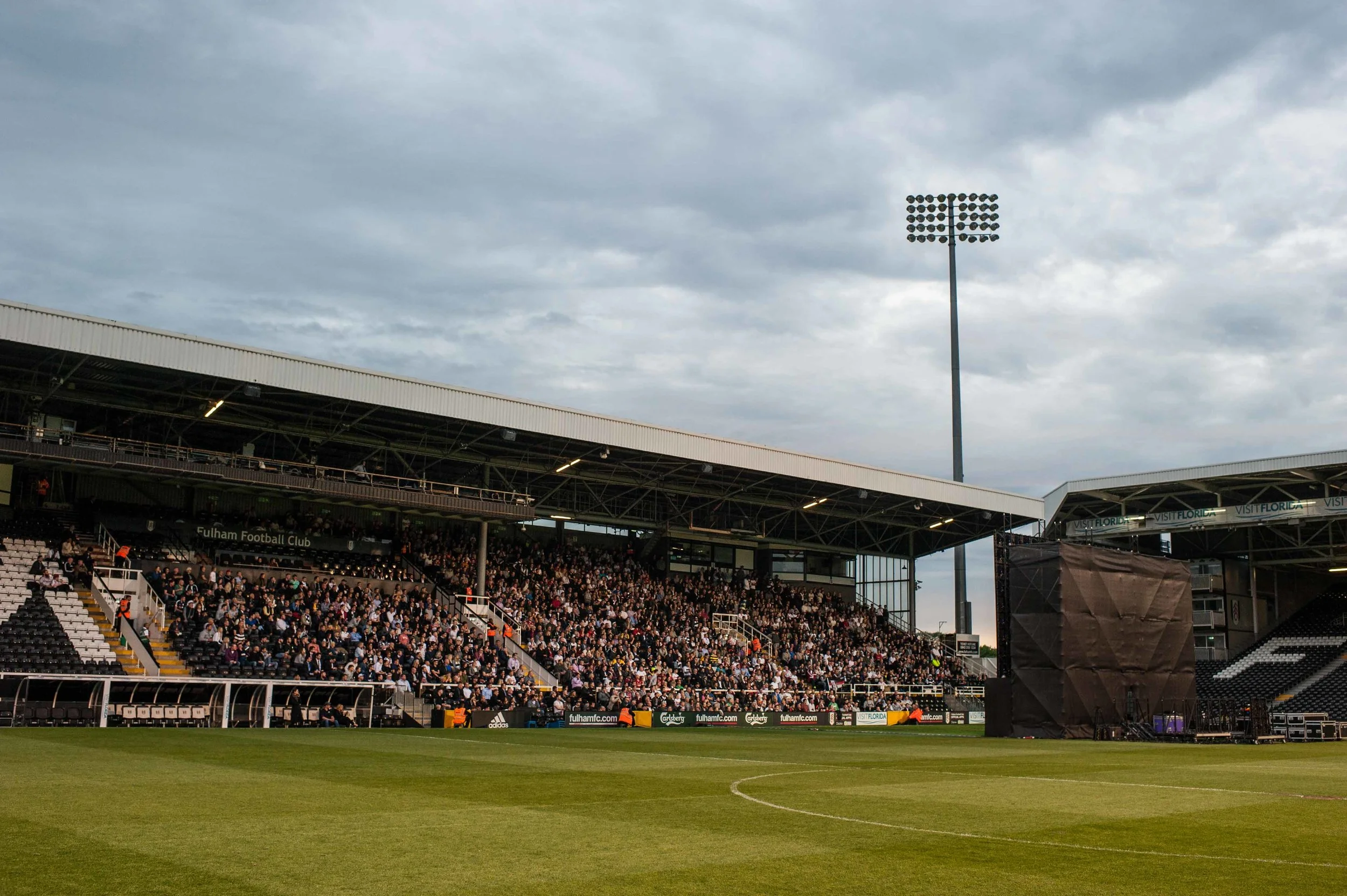 OMM_FulhamFC_A.Hall.72dpi (136 of 231).jpg