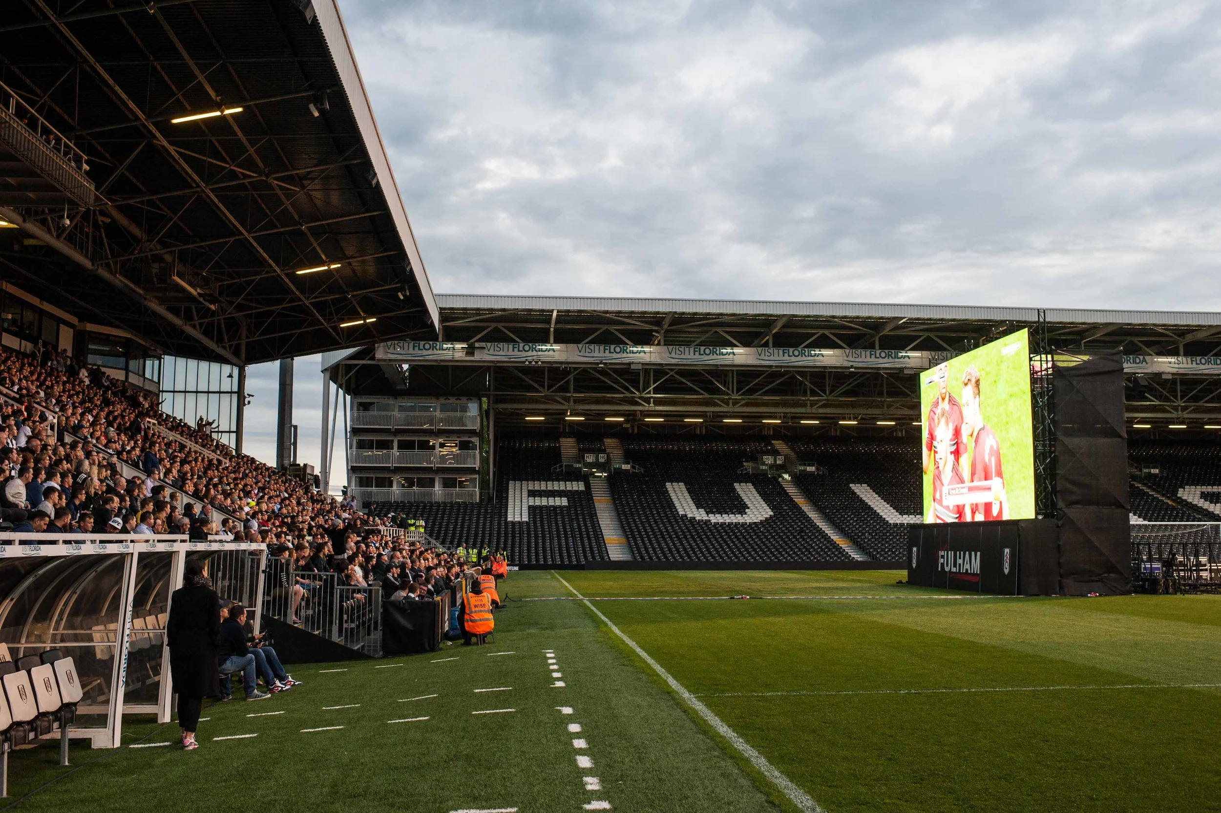 OMM_FulhamFC_A.Hall.72dpi (137 of 231).jpg