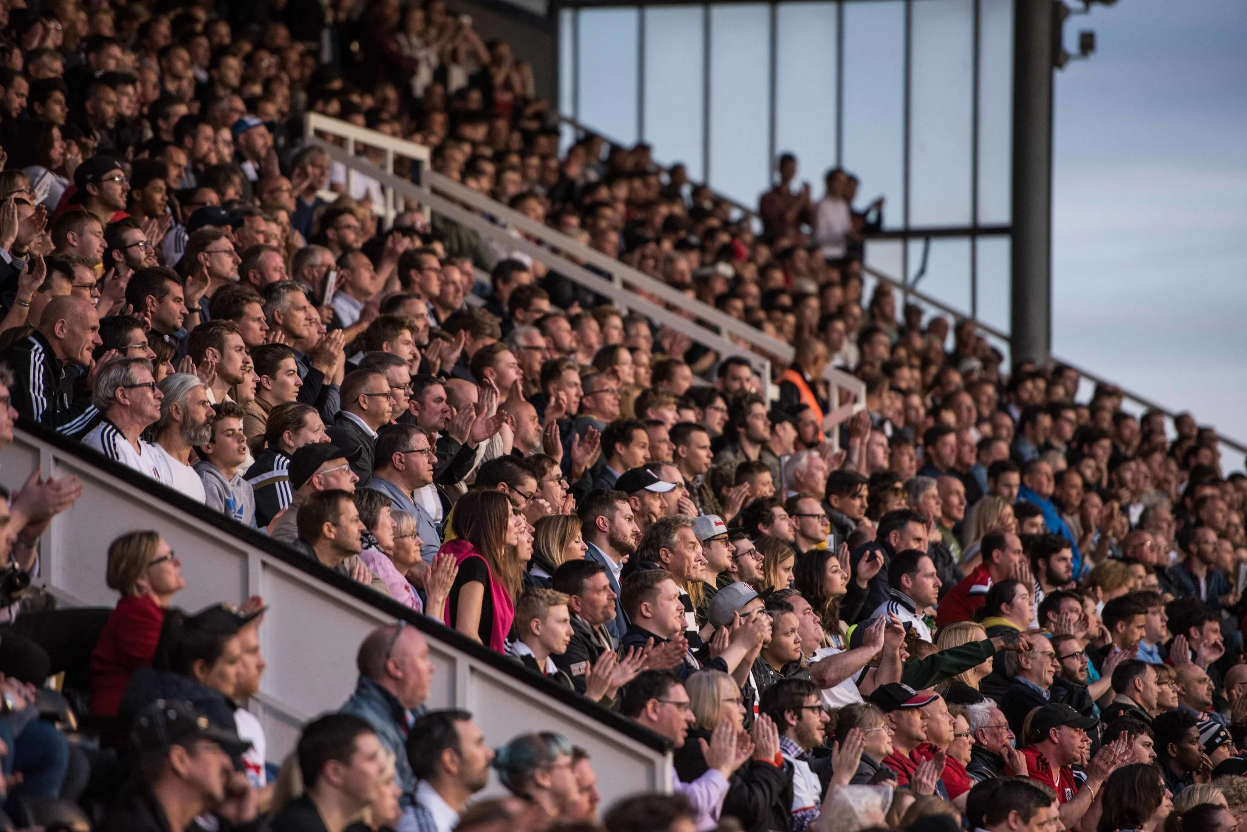 OMM_FulhamFC_A.Hall.72dpi (138 of 231).jpg
