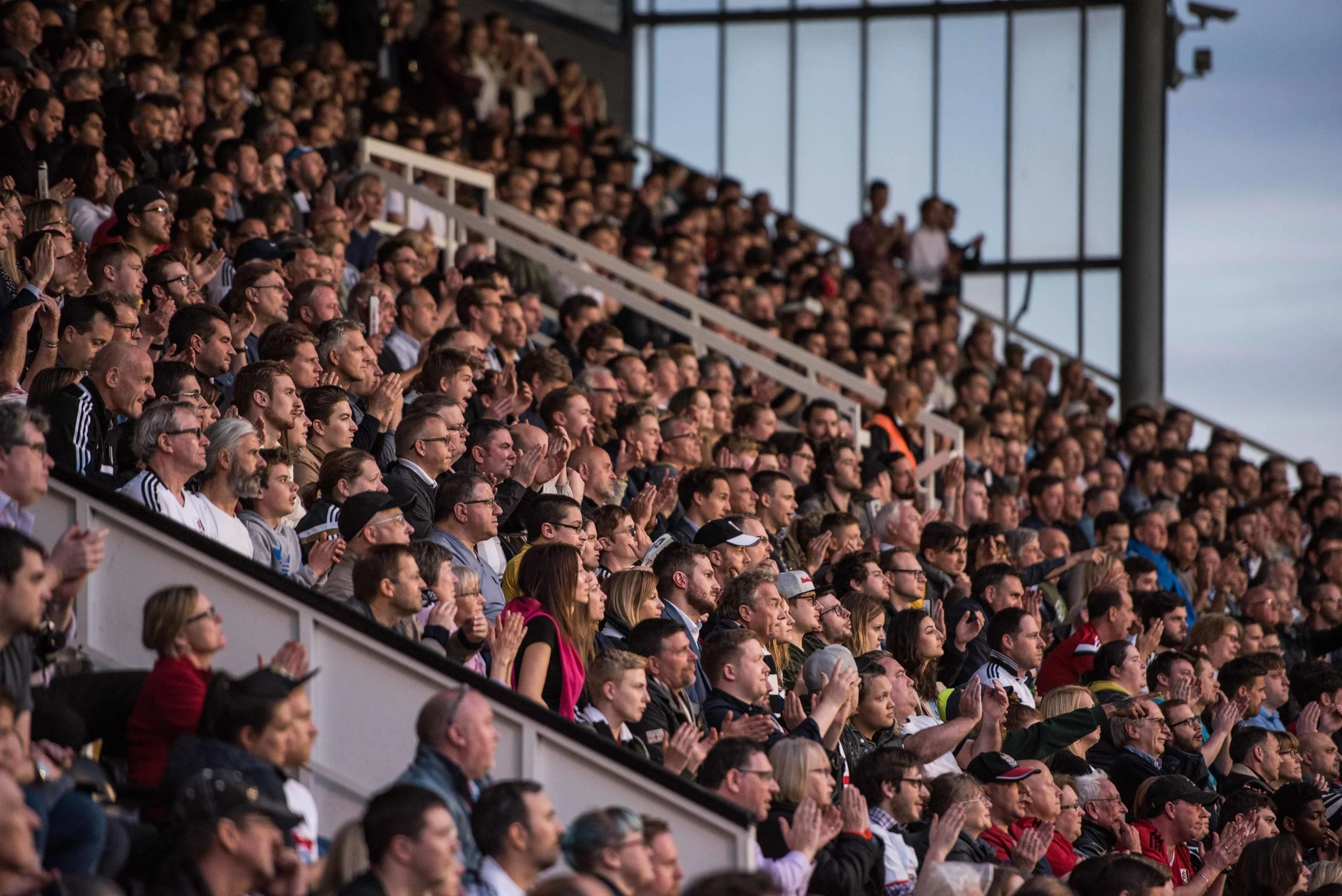 OMM_FulhamFC_A.Hall.72dpi (139 of 231).jpg