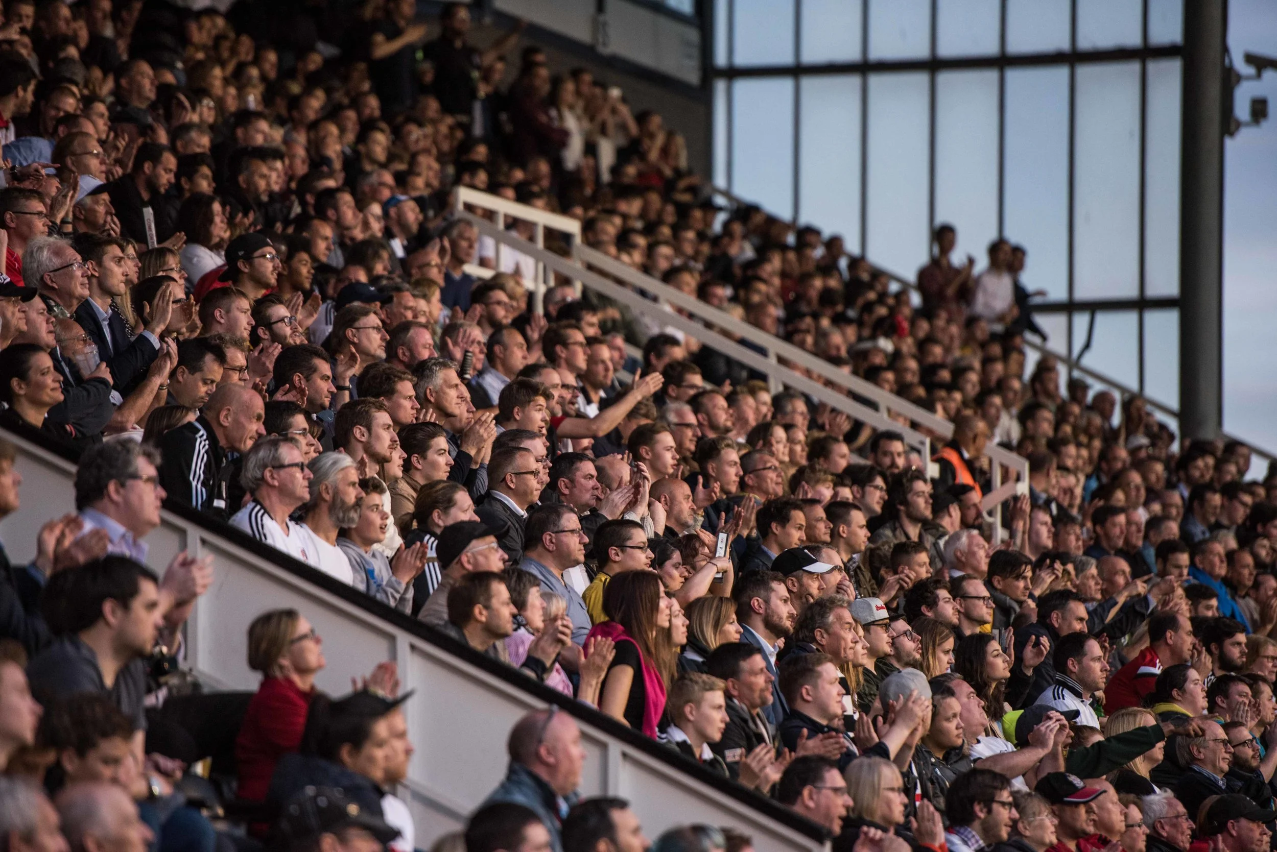 OMM_FulhamFC_A.Hall.72dpi (140 of 231).jpg