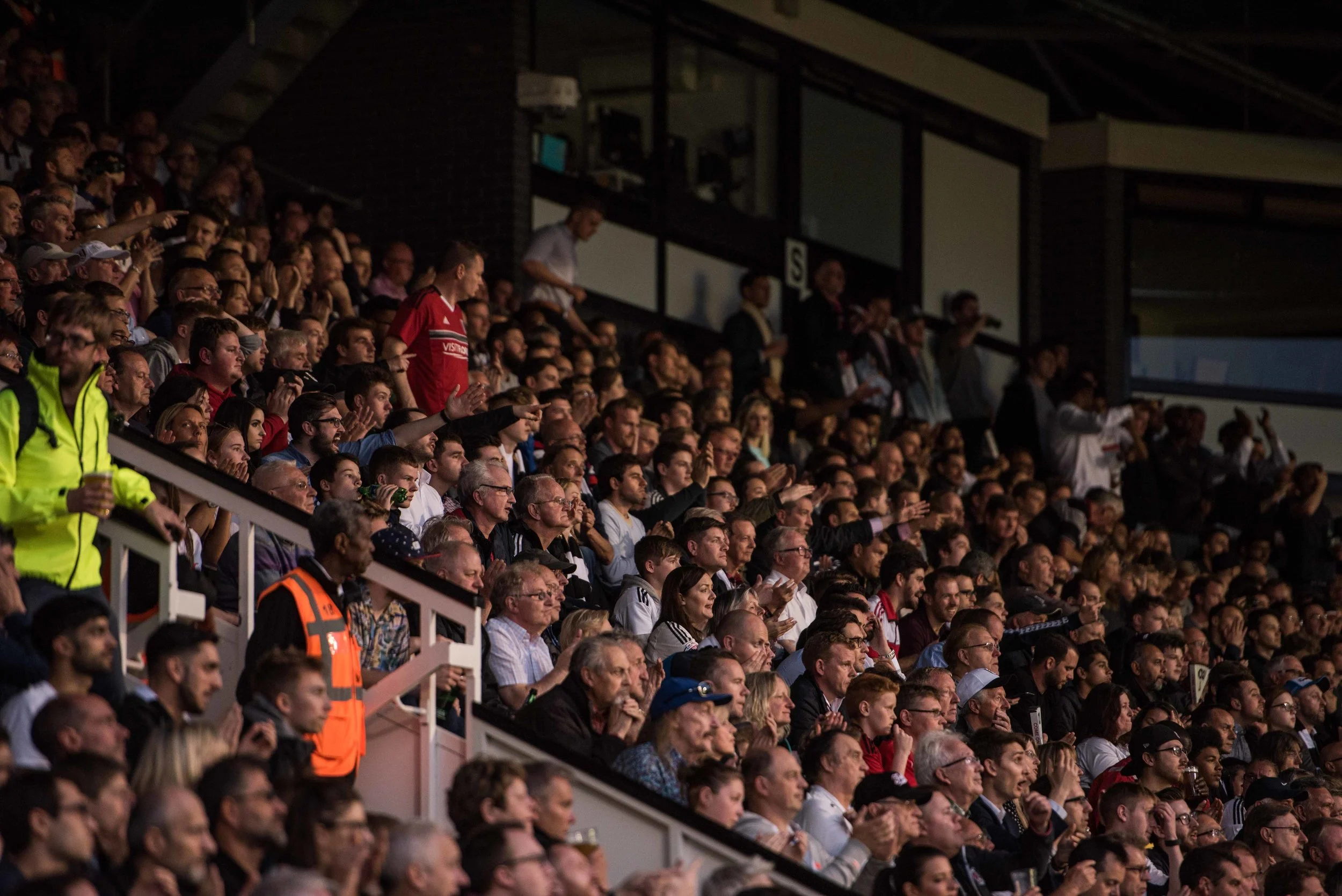 OMM_FulhamFC_A.Hall.72dpi (141 of 231).jpg