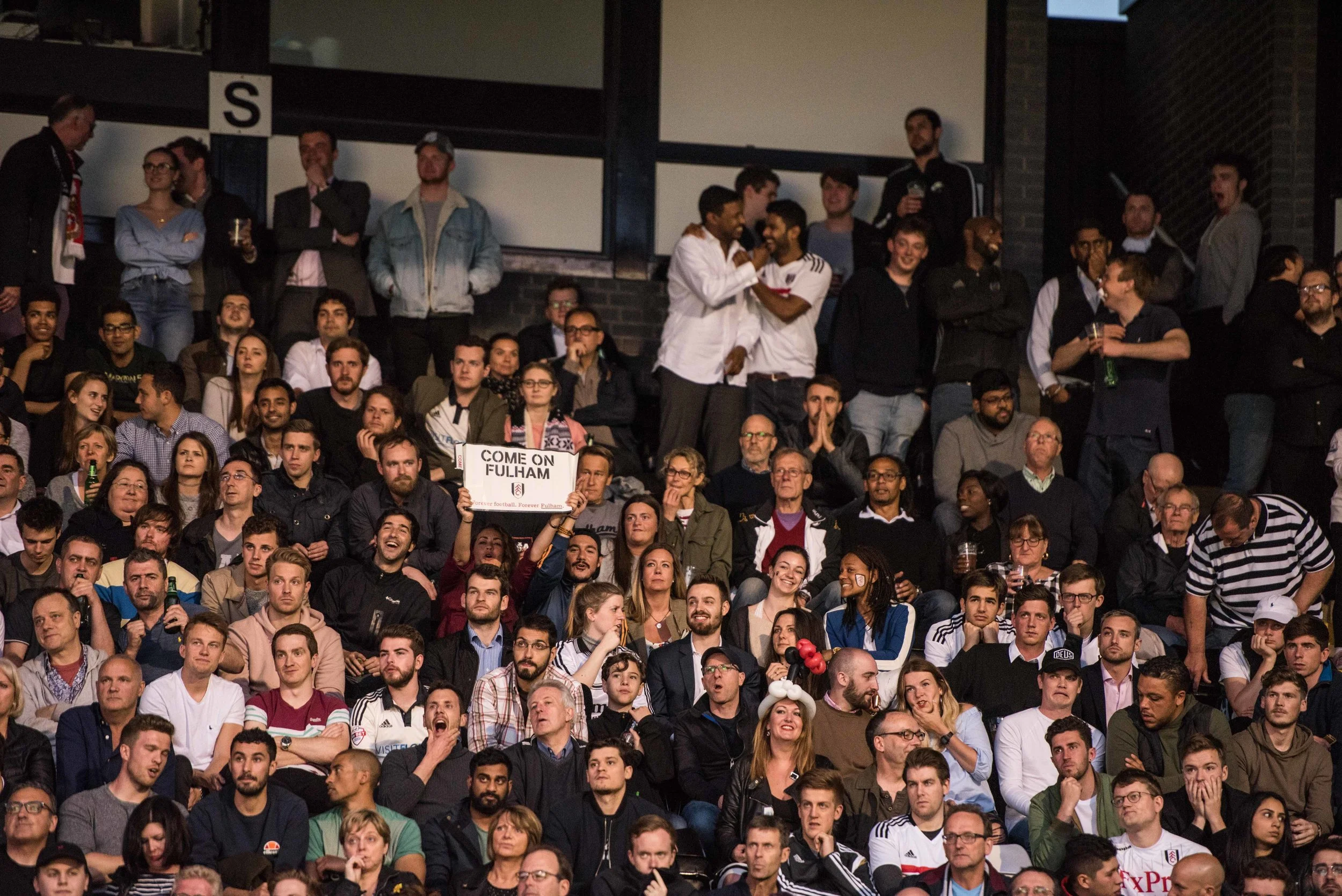 OMM_FulhamFC_A.Hall.72dpi (142 of 231).jpg