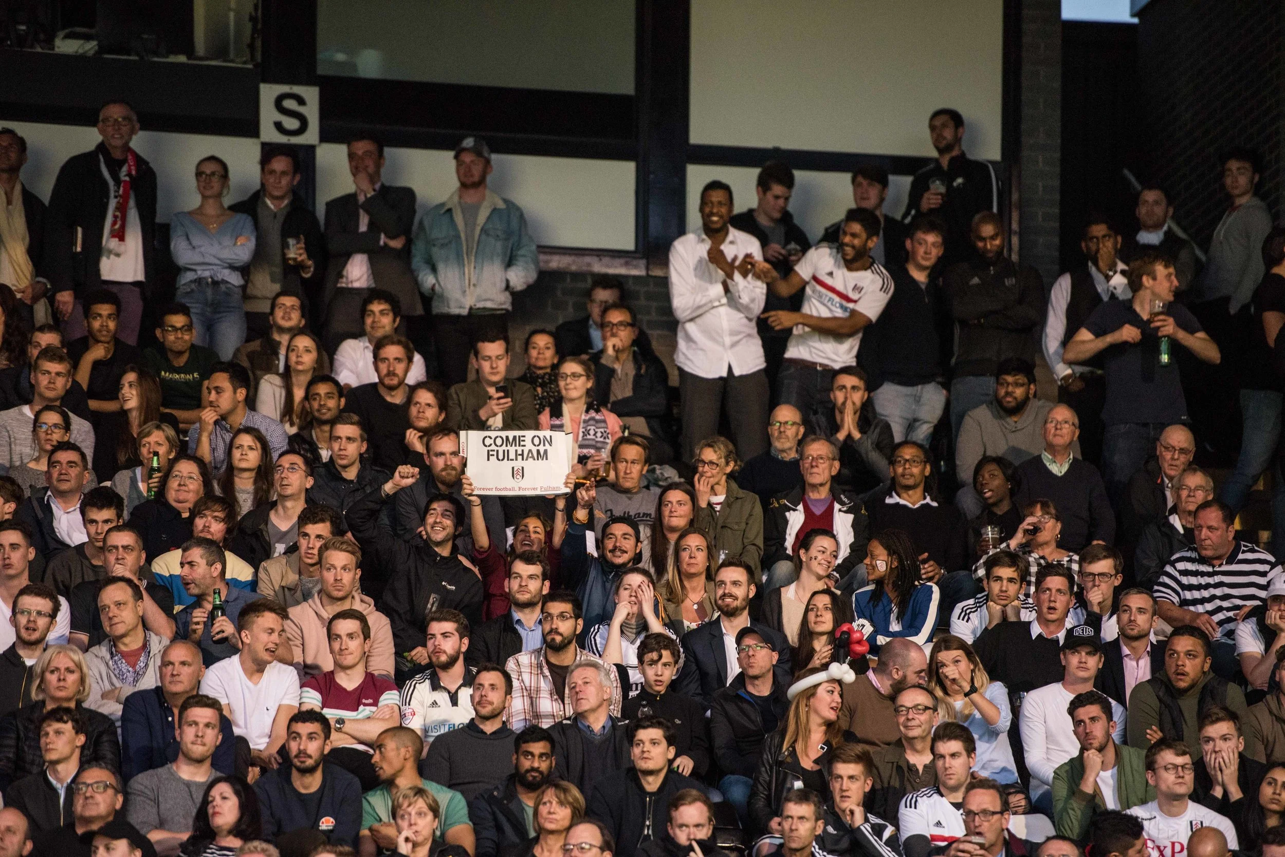 OMM_FulhamFC_A.Hall.72dpi (143 of 231).jpg