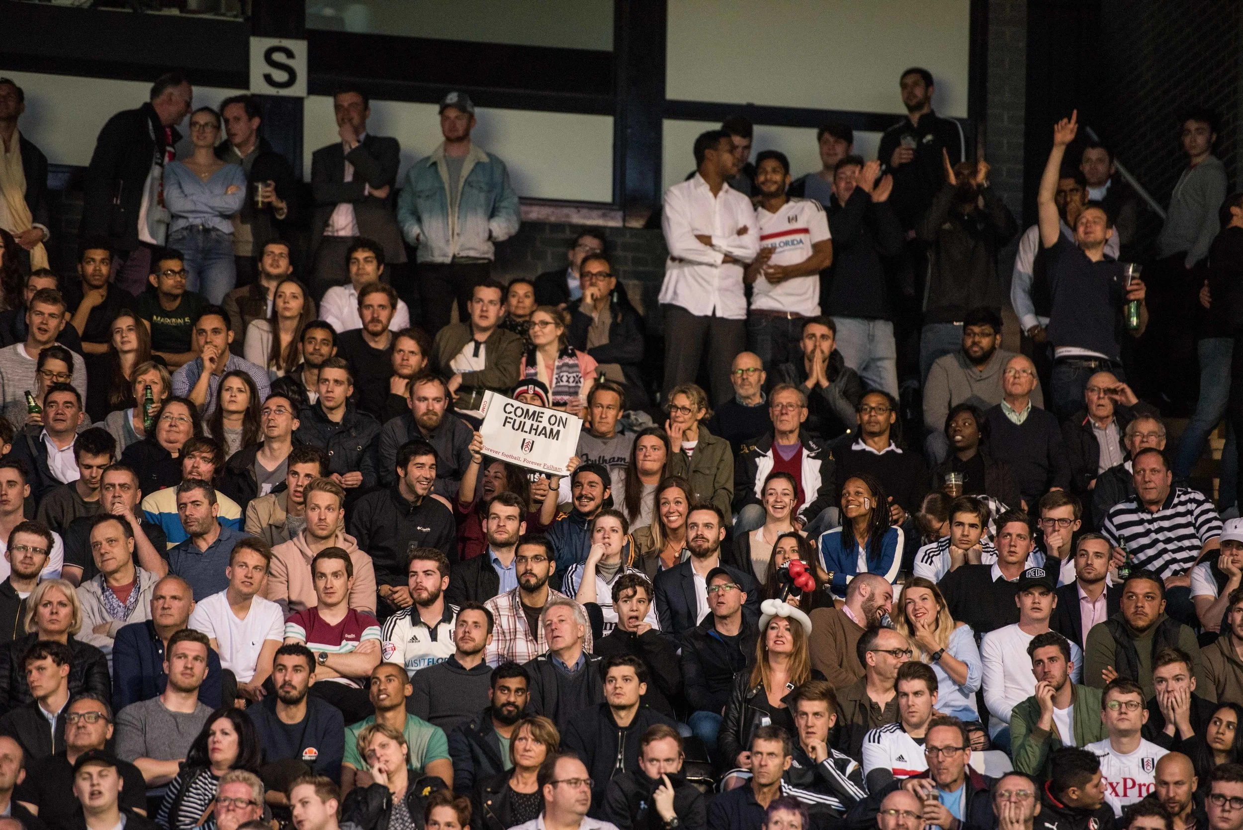 OMM_FulhamFC_A.Hall.72dpi (145 of 231).jpg