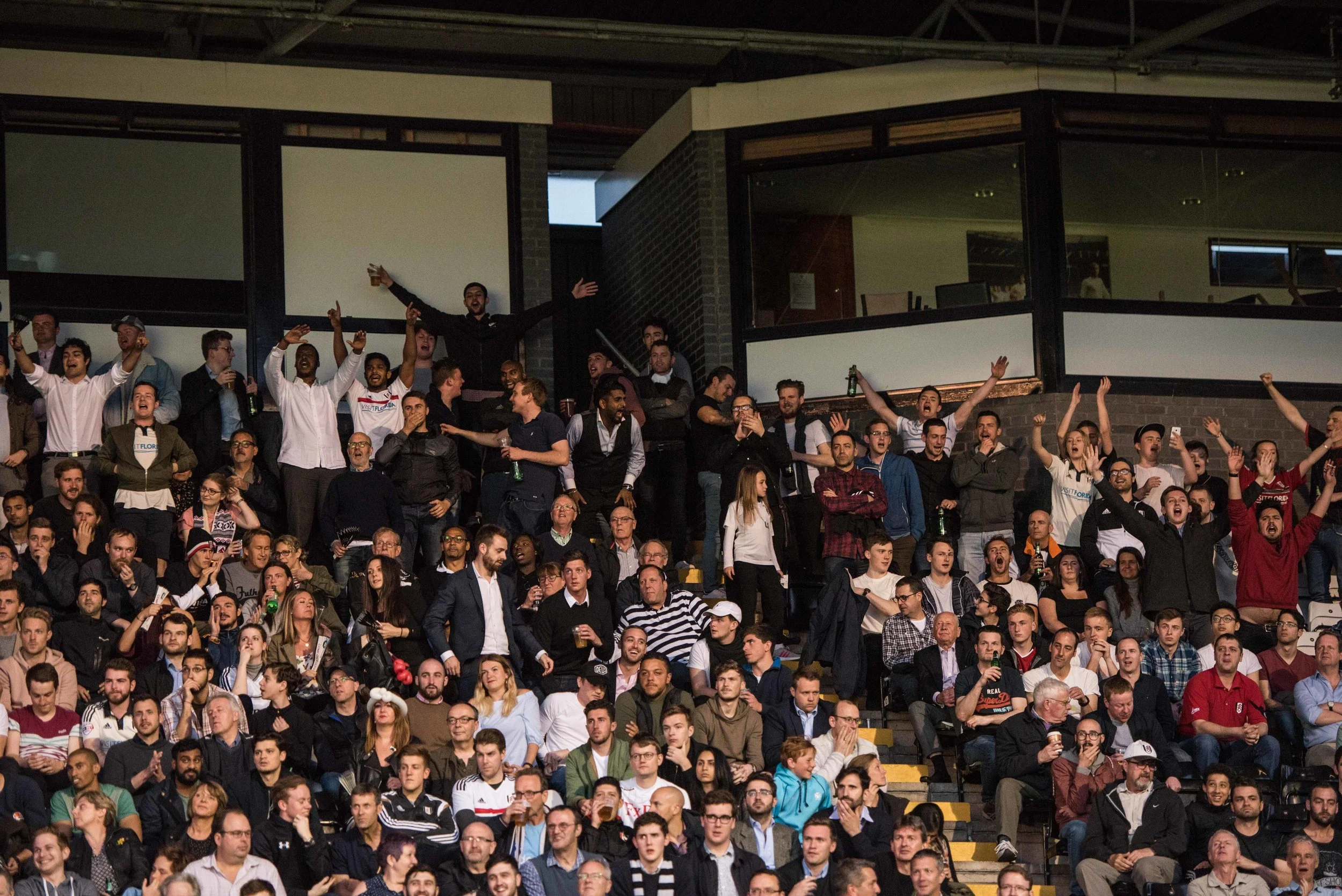 OMM_FulhamFC_A.Hall.72dpi (146 of 231).jpg